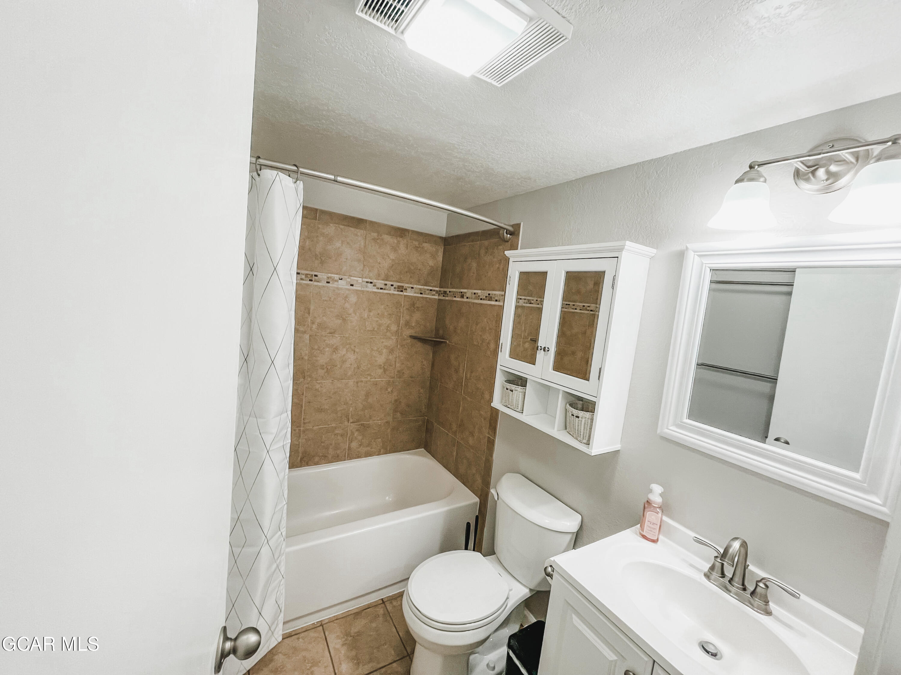 247 Lake Drive Granby CO 80446