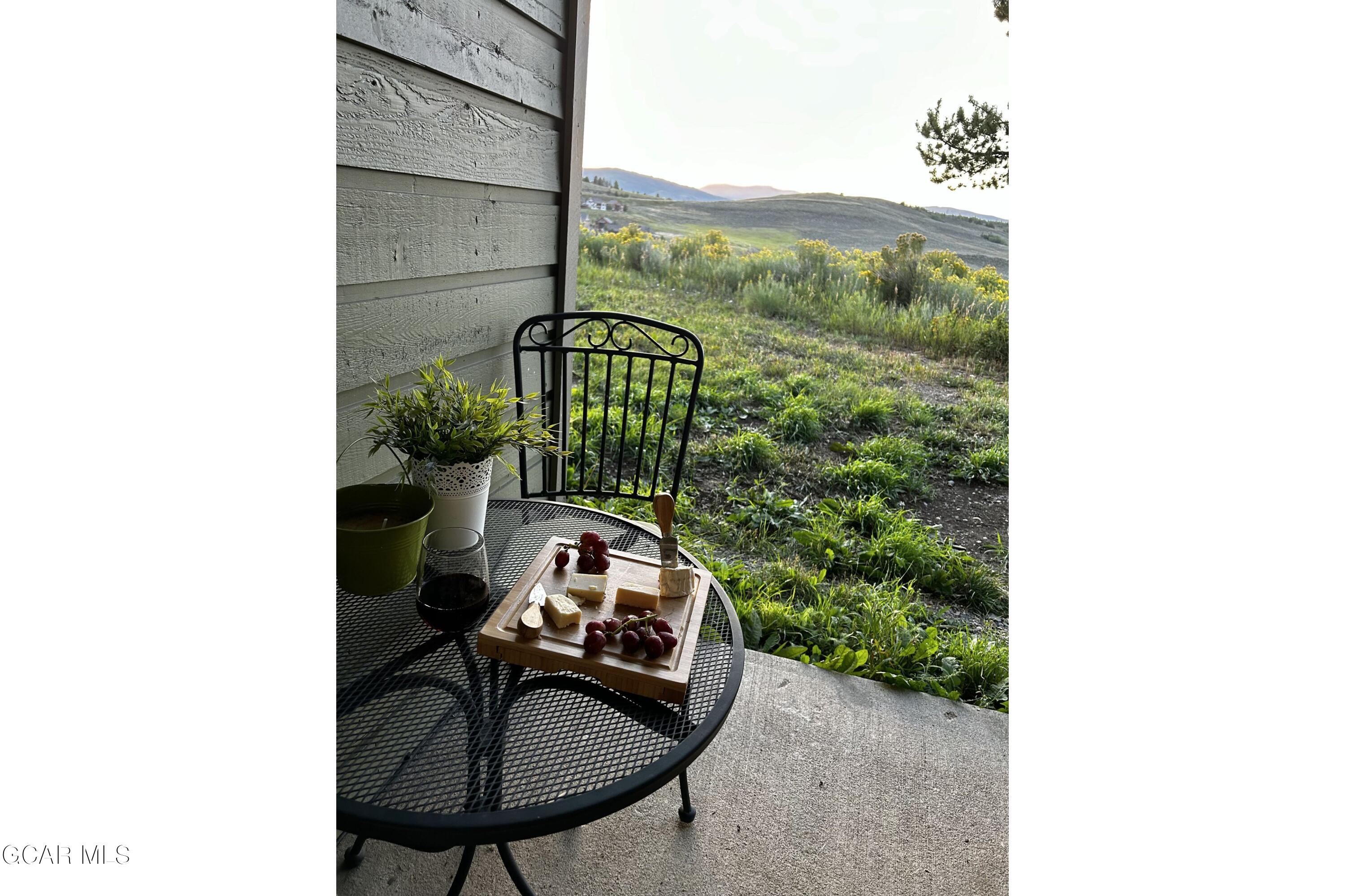 247 Lake Drive Granby CO 80446