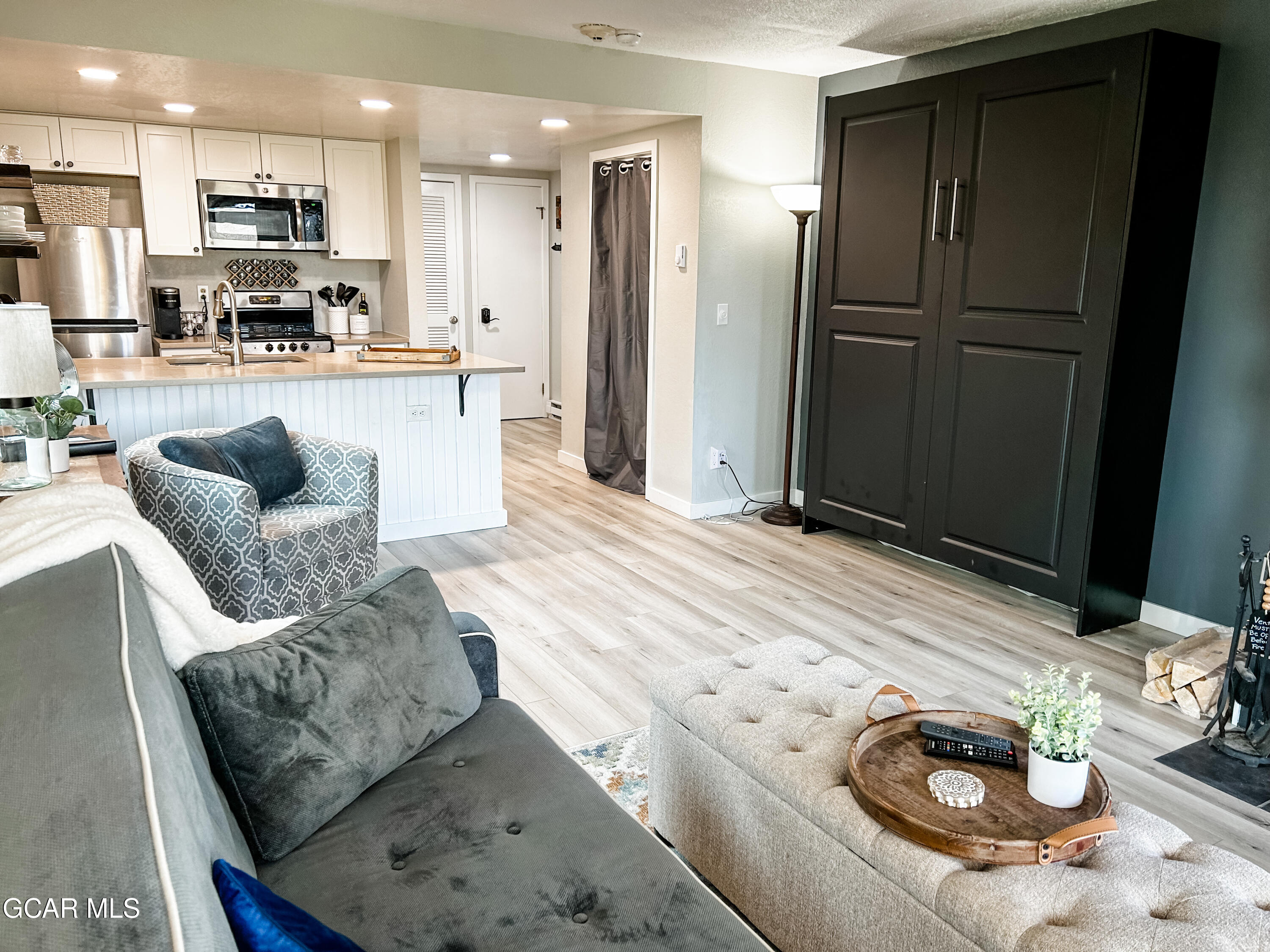 247 Lake Drive Granby CO 80446