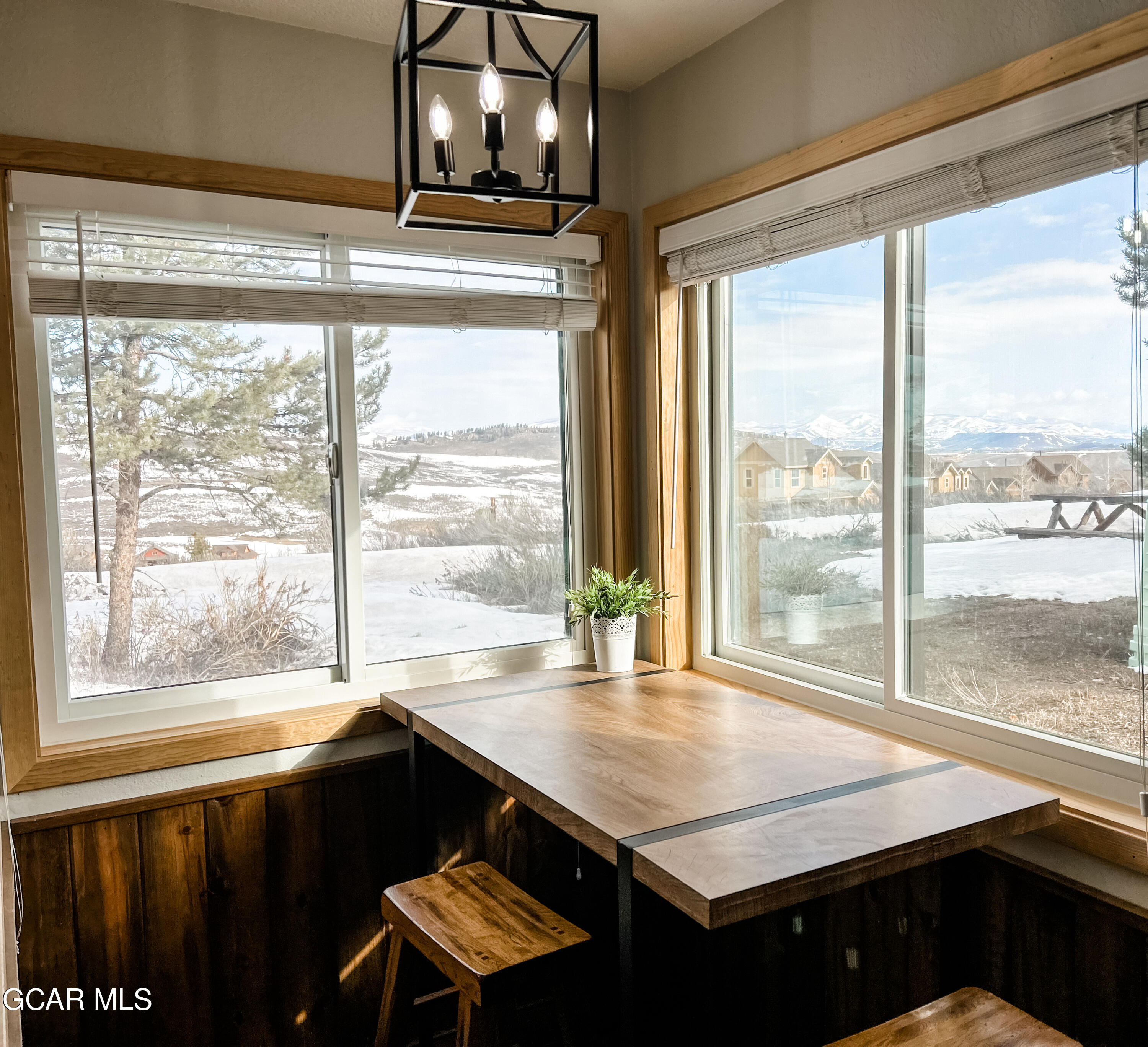 247 Lake Drive Granby CO 80446