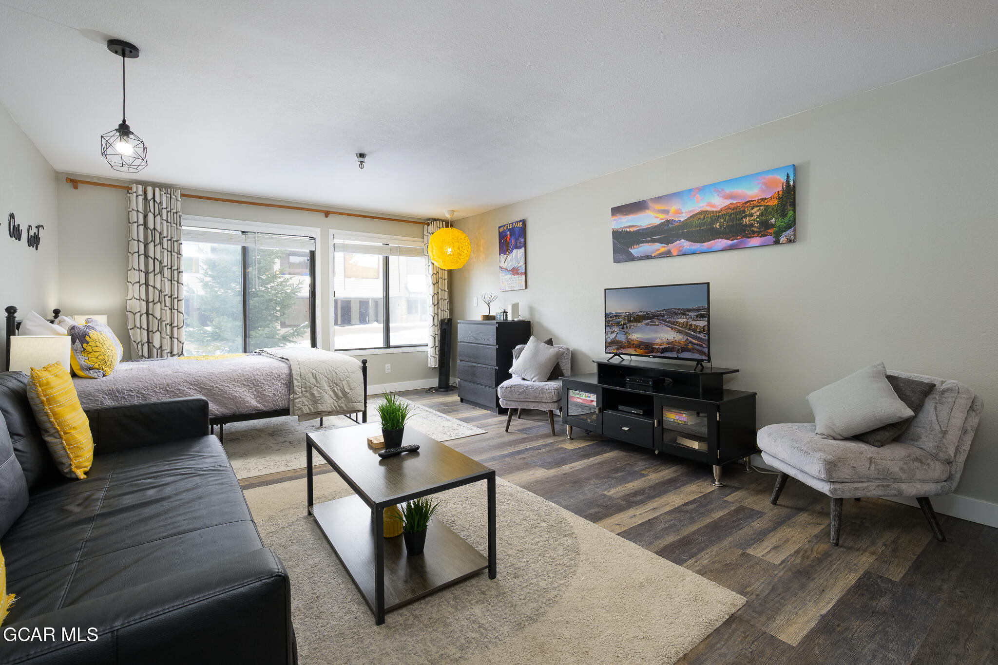 79114 Us Highway 40 Winter Park CO 80482