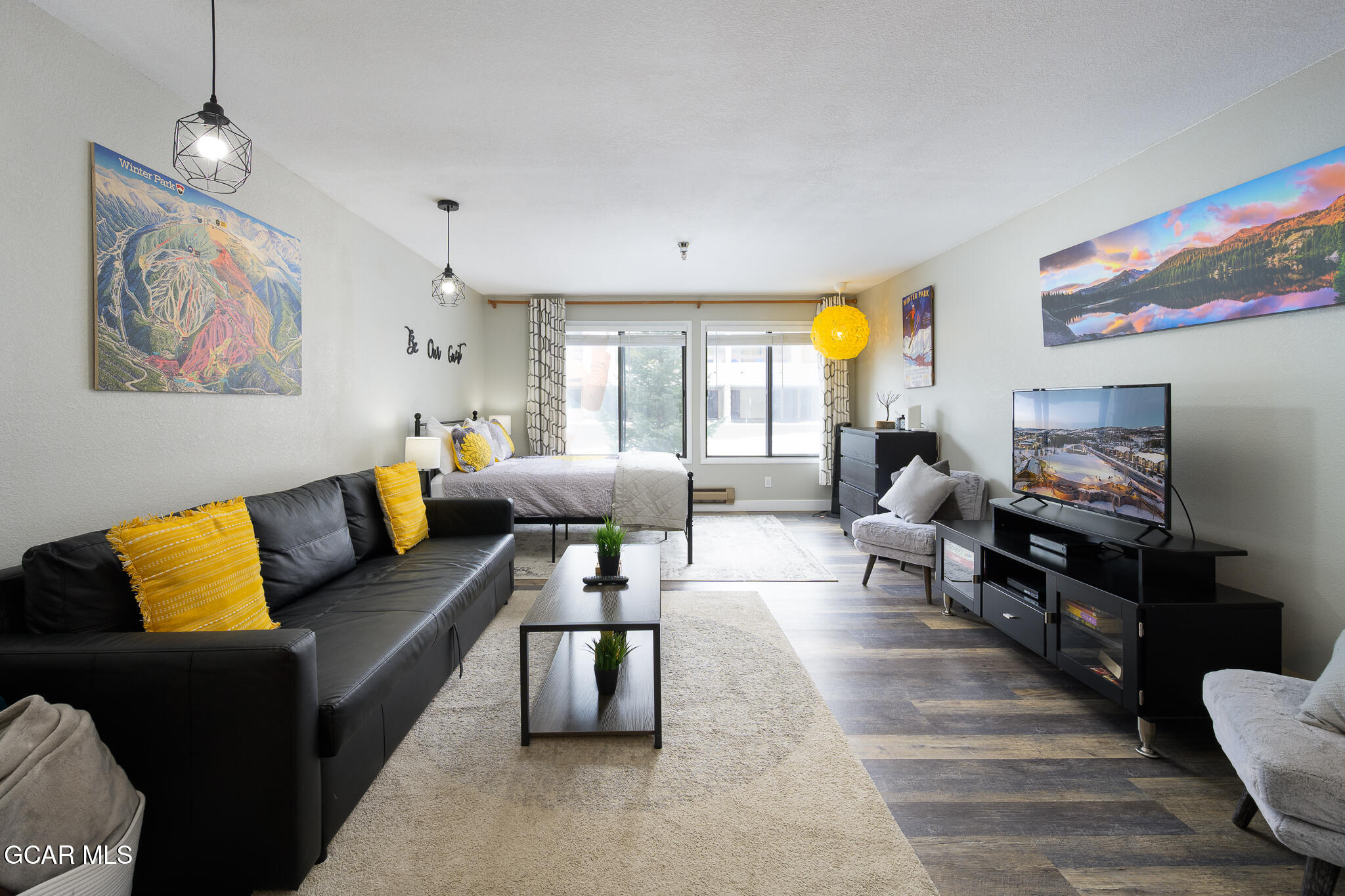 79114 Us Highway 40 Winter Park CO 80482