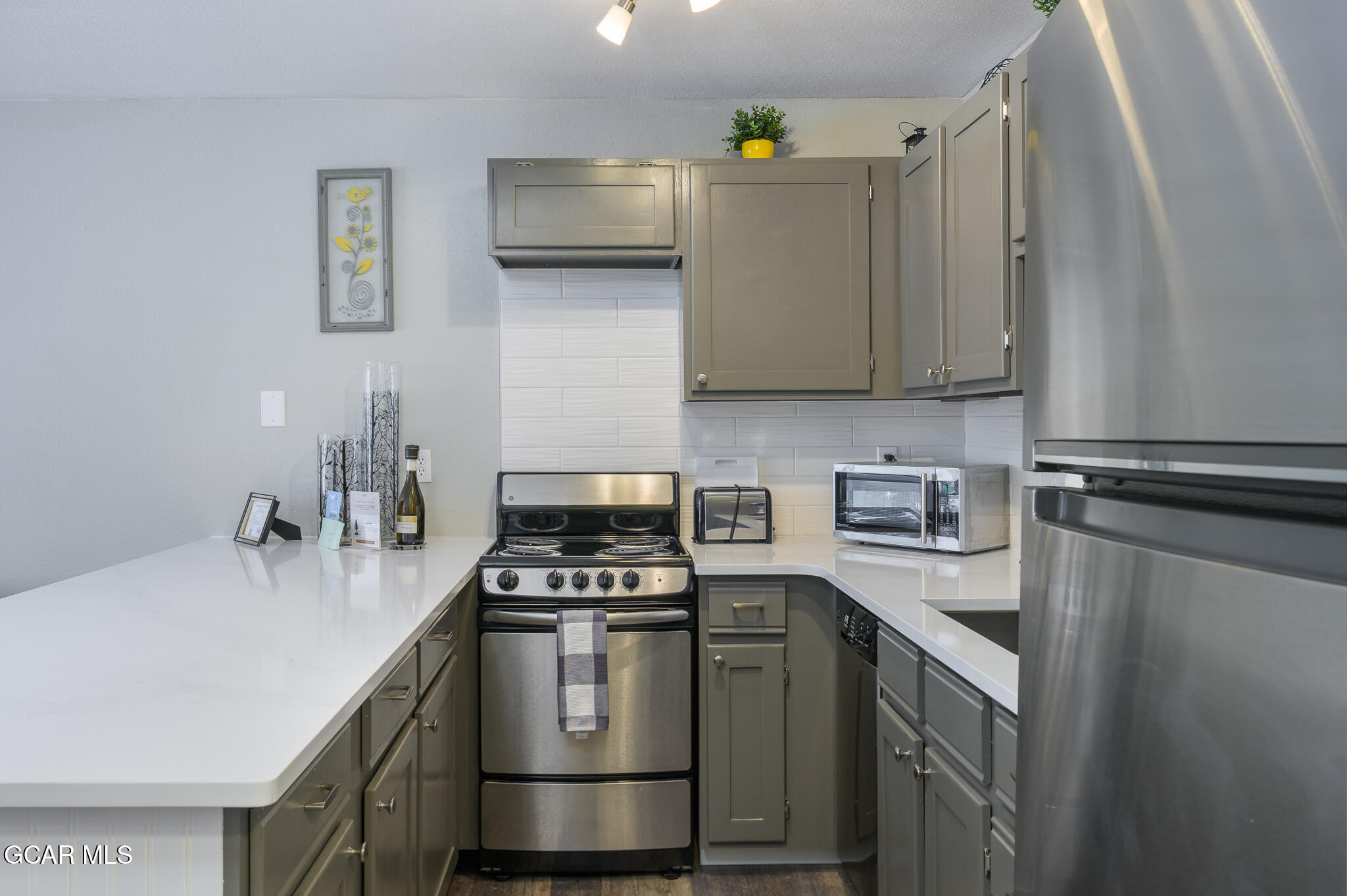 79114 Us Highway 40 Winter Park CO 80482