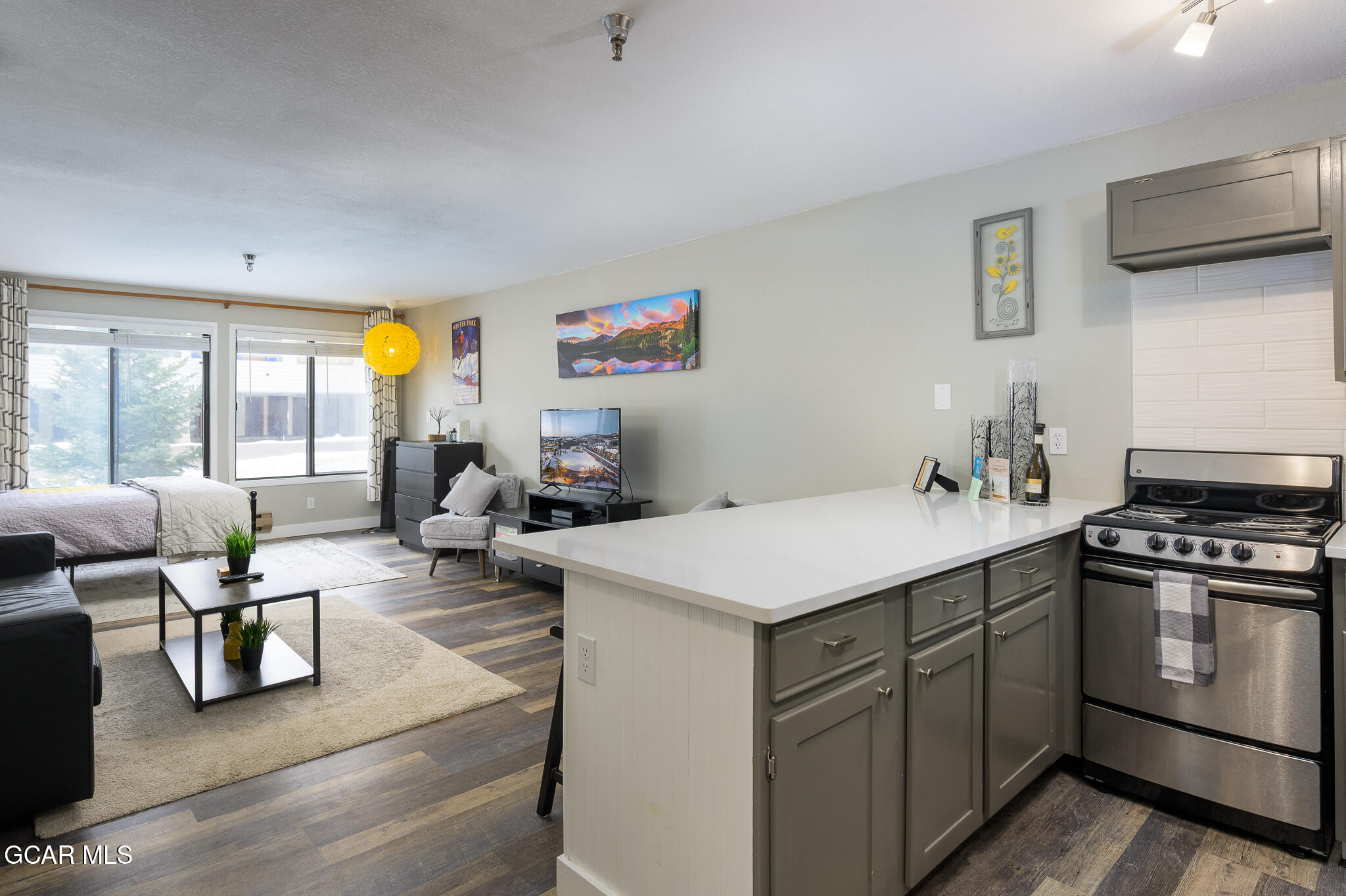 79114 Us Highway 40 Winter Park CO 80482