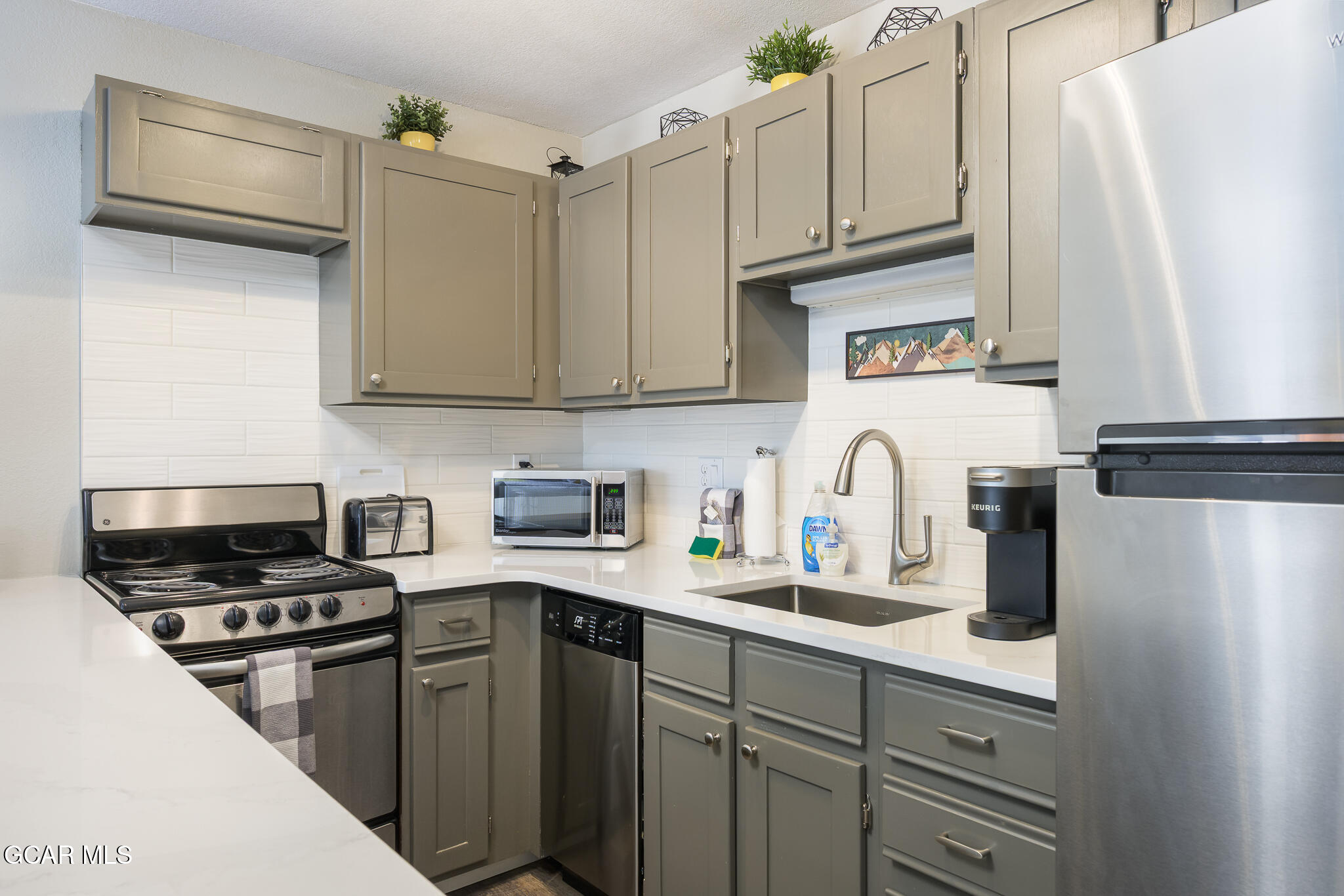 79114 Us Highway 40 Winter Park CO 80482