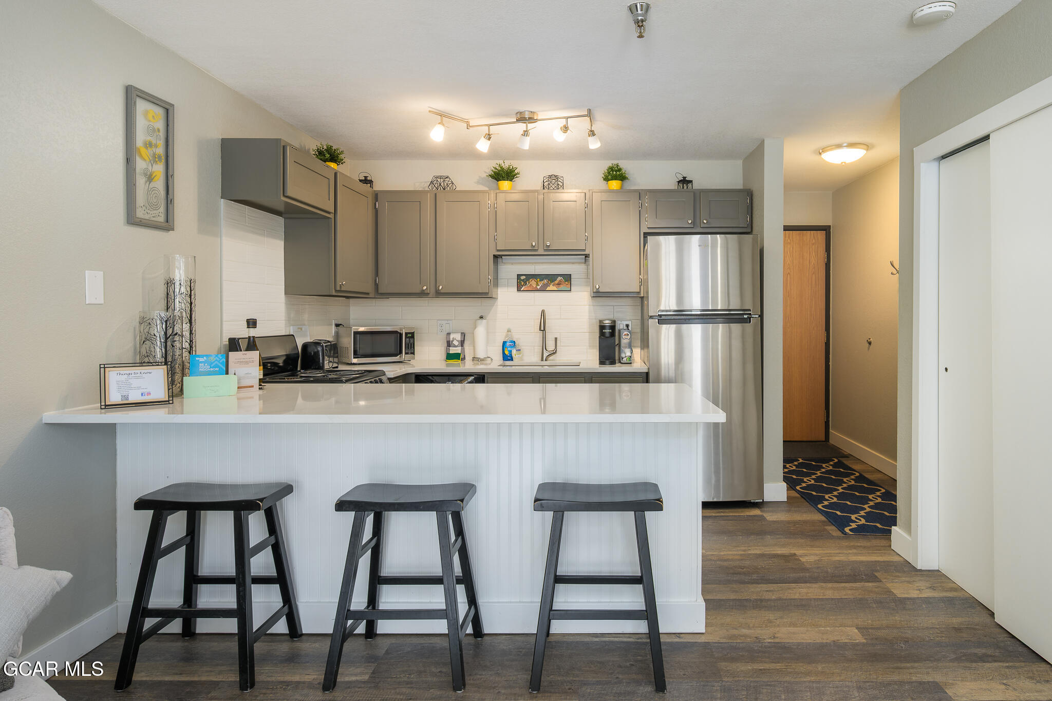 79114 Us Highway 40 Winter Park CO 80482