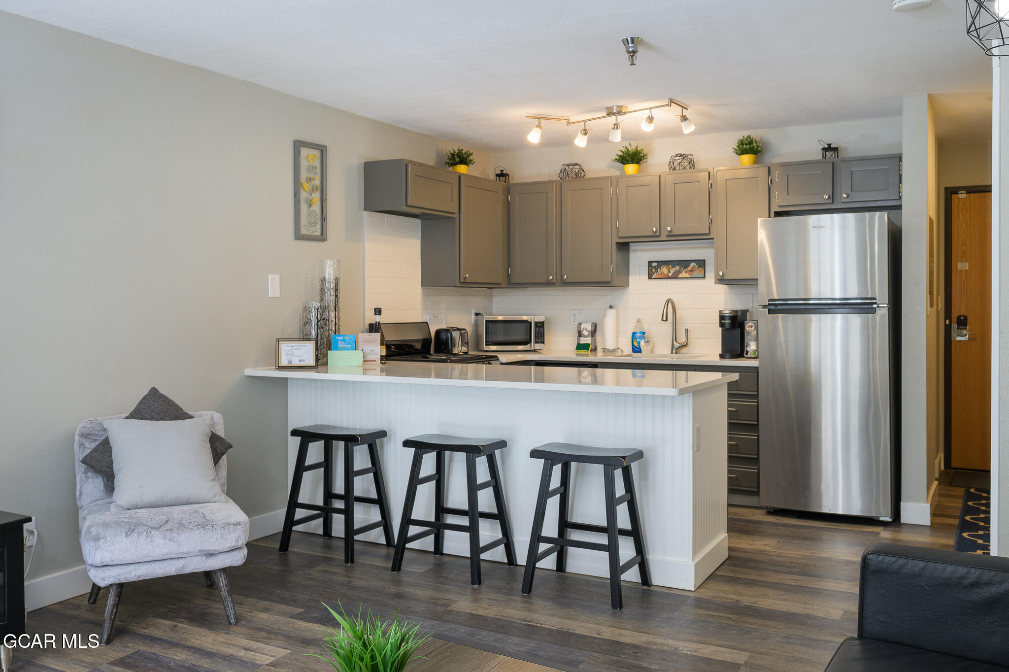 79114 Us Highway 40 Winter Park CO 80482