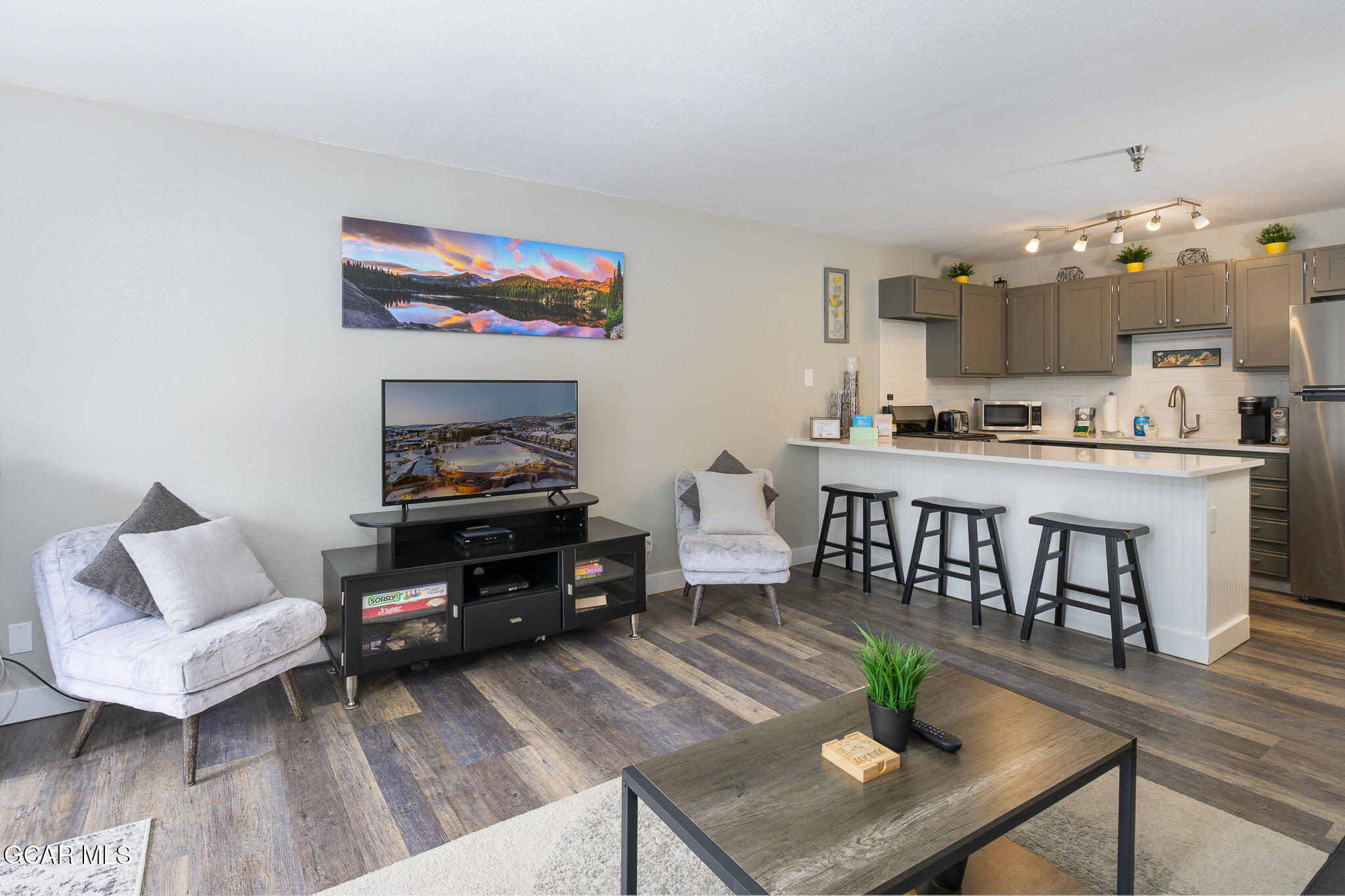 79114 Us Highway 40 Winter Park CO 80482