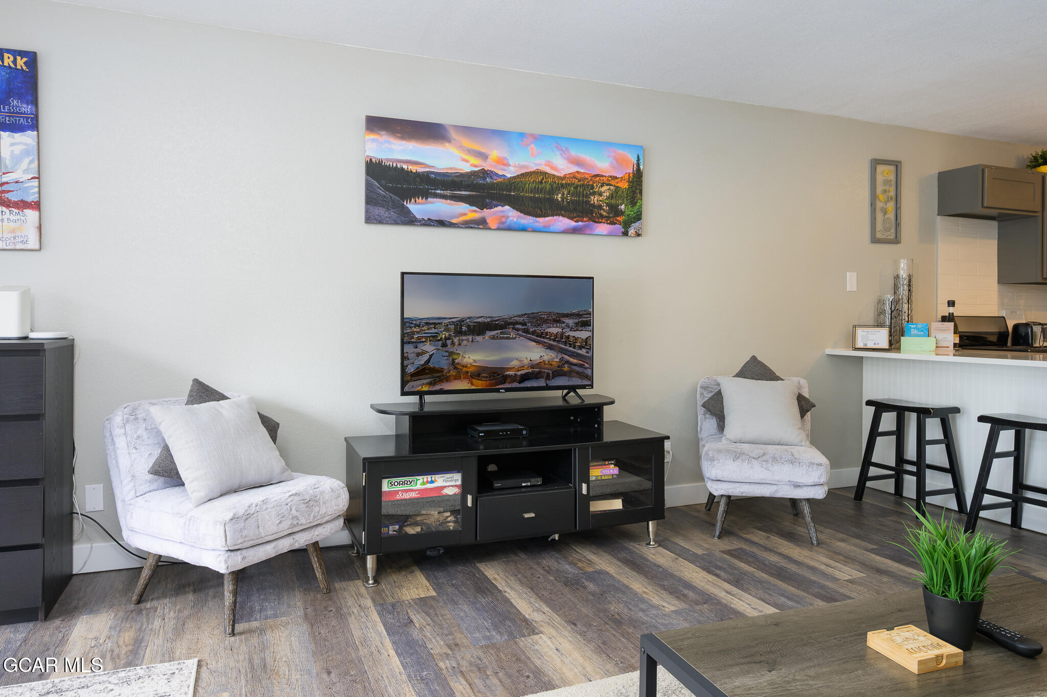 79114 Us Highway 40 Winter Park CO 80482