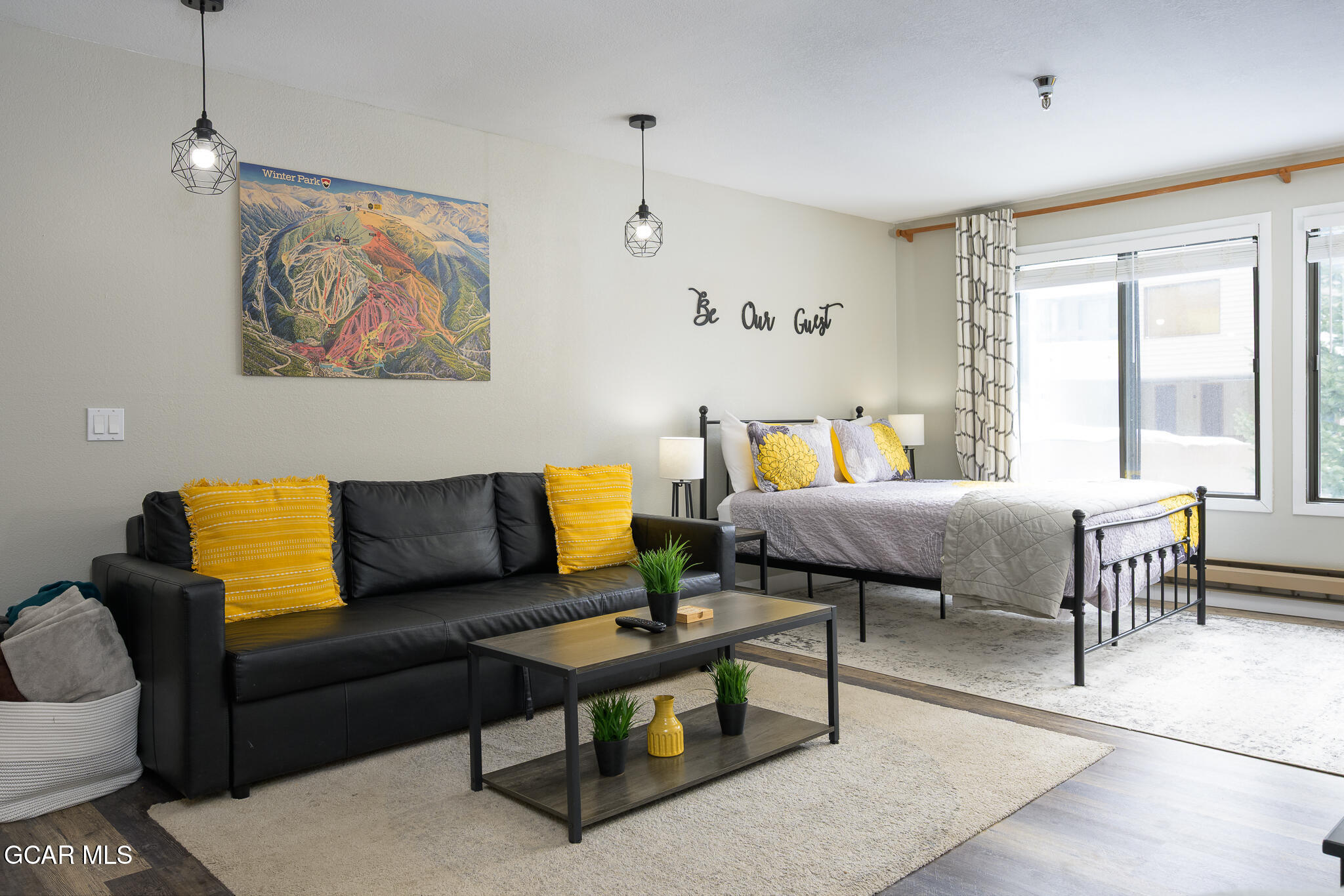 79114 Us Highway 40 Winter Park CO 80482