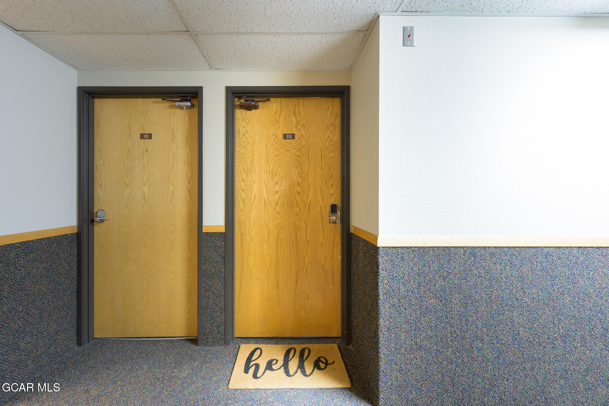 79114 Us Highway 40 Winter Park CO 80482