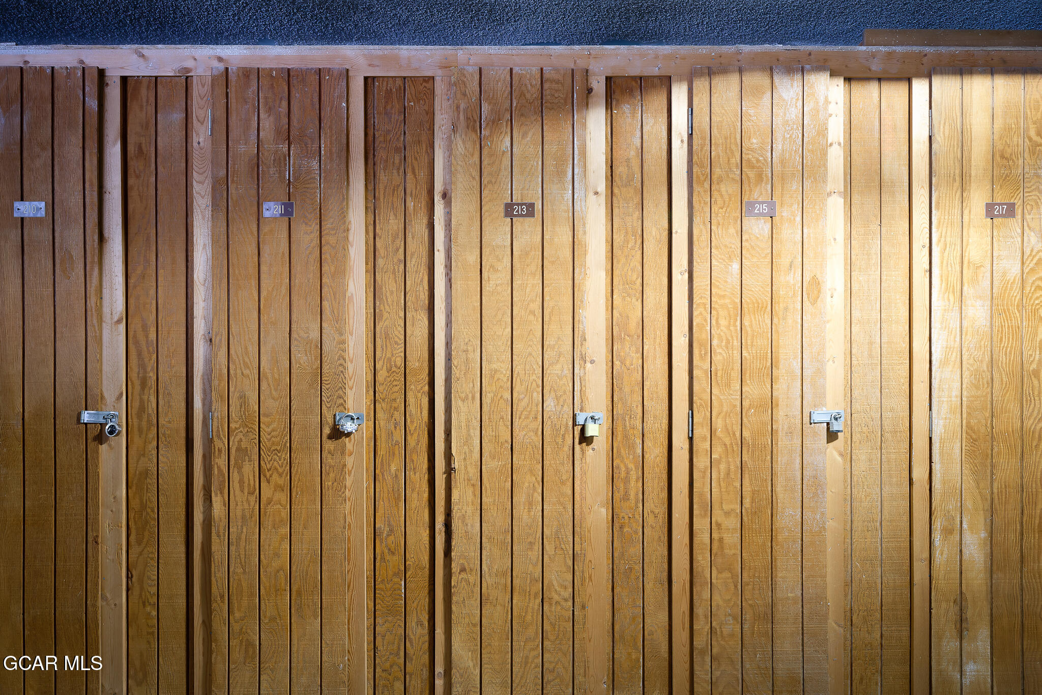 79114 Us Highway 40 Winter Park CO 80482