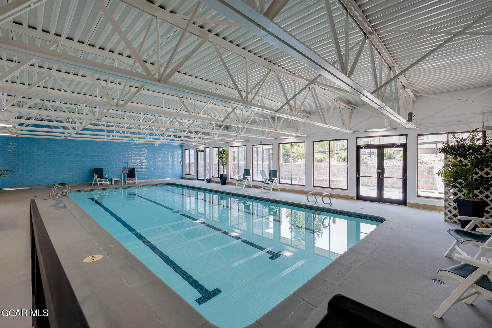 79114 Us Highway 40 Winter Park CO 80482