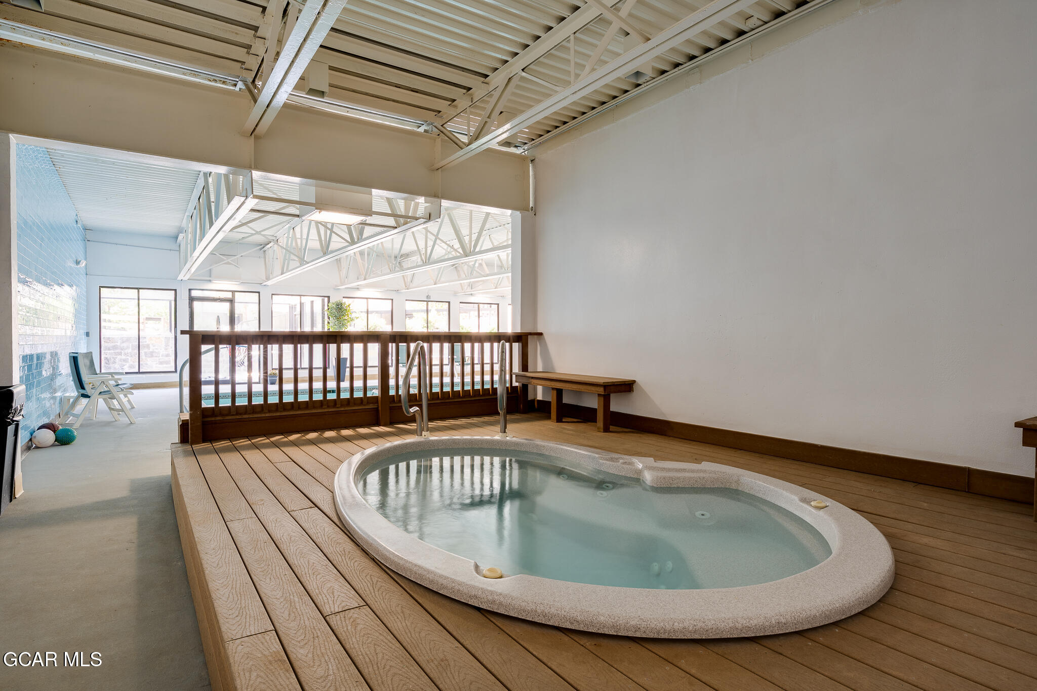 79114 Us Highway 40 Winter Park CO 80482