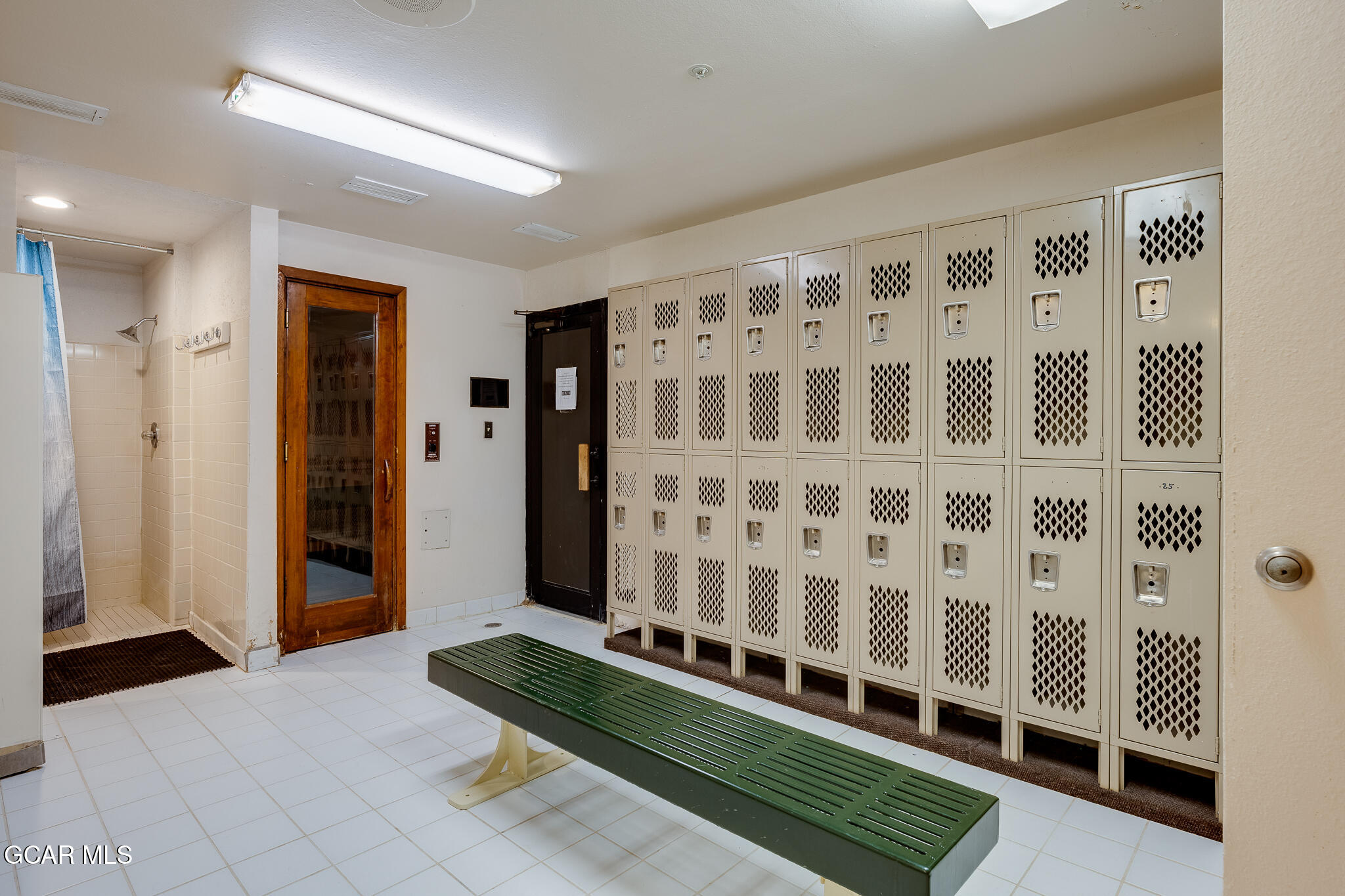 79114 Us Highway 40 Winter Park CO 80482