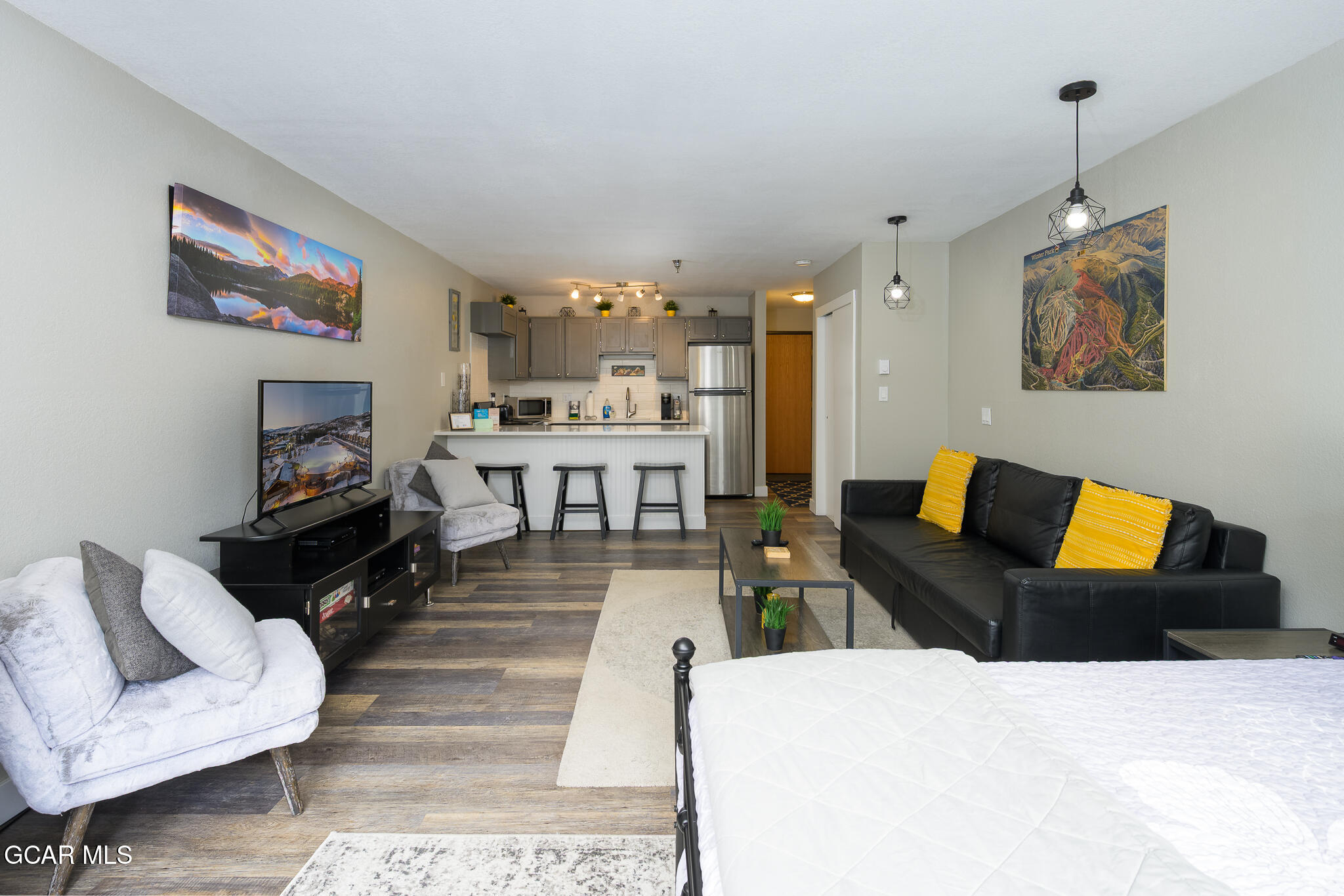 79114 Us Highway 40 Winter Park CO 80482