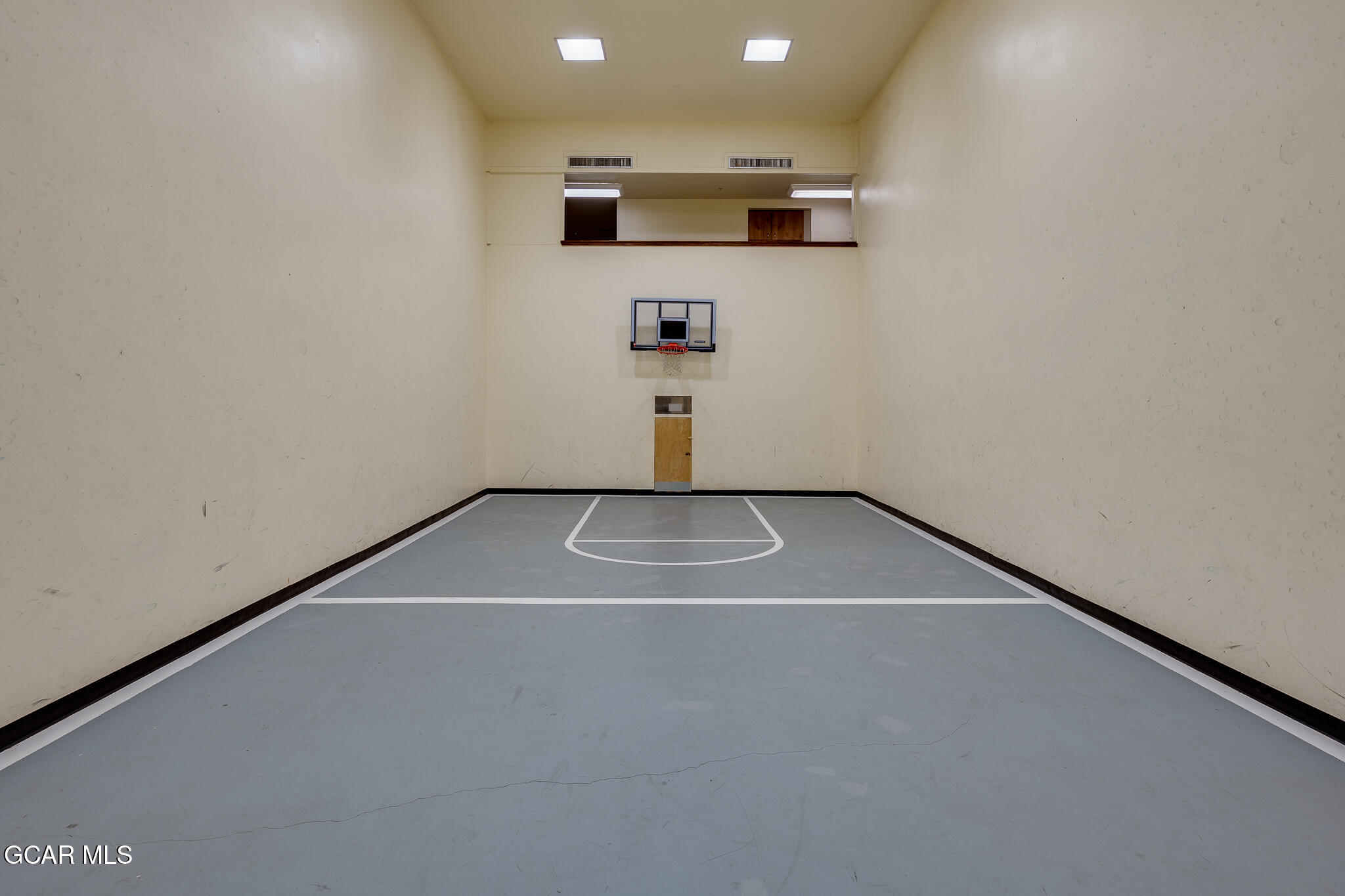 79114 Us Highway 40 Winter Park CO 80482