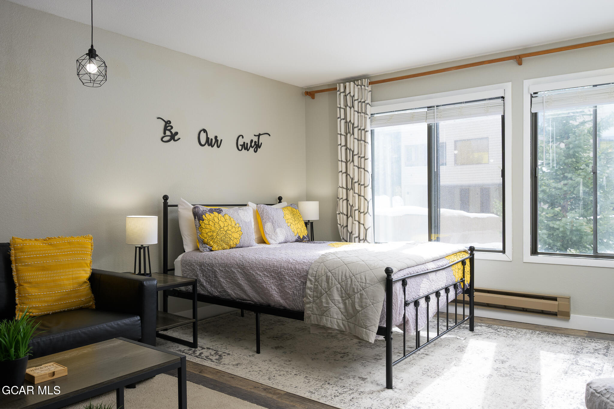 79114 Us Highway 40 Winter Park CO 80482