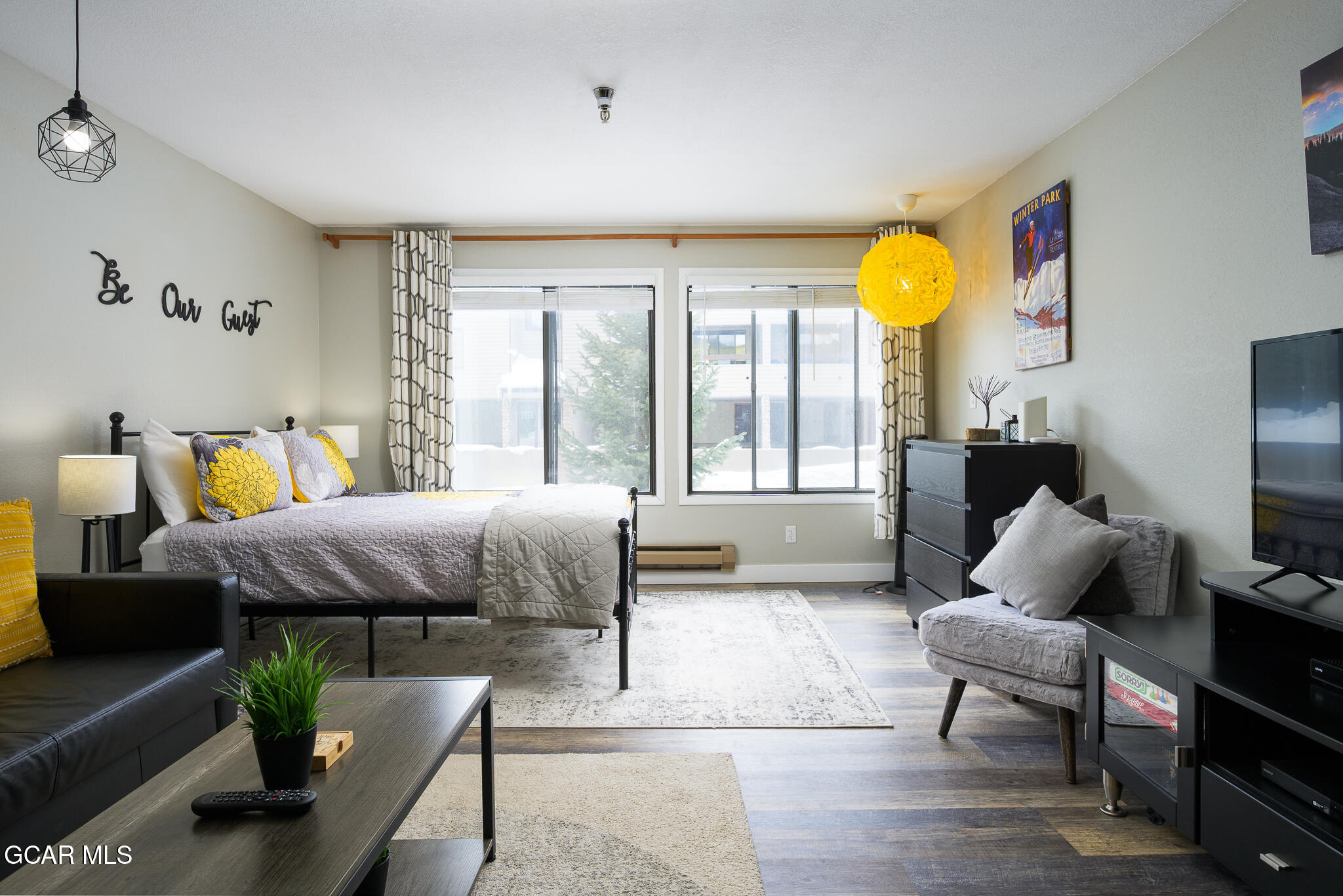 79114 Us Highway 40 Winter Park CO 80482