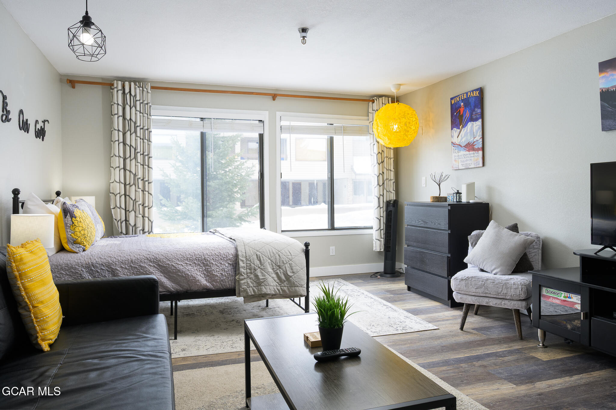 79114 Us Highway 40 Winter Park CO 80482