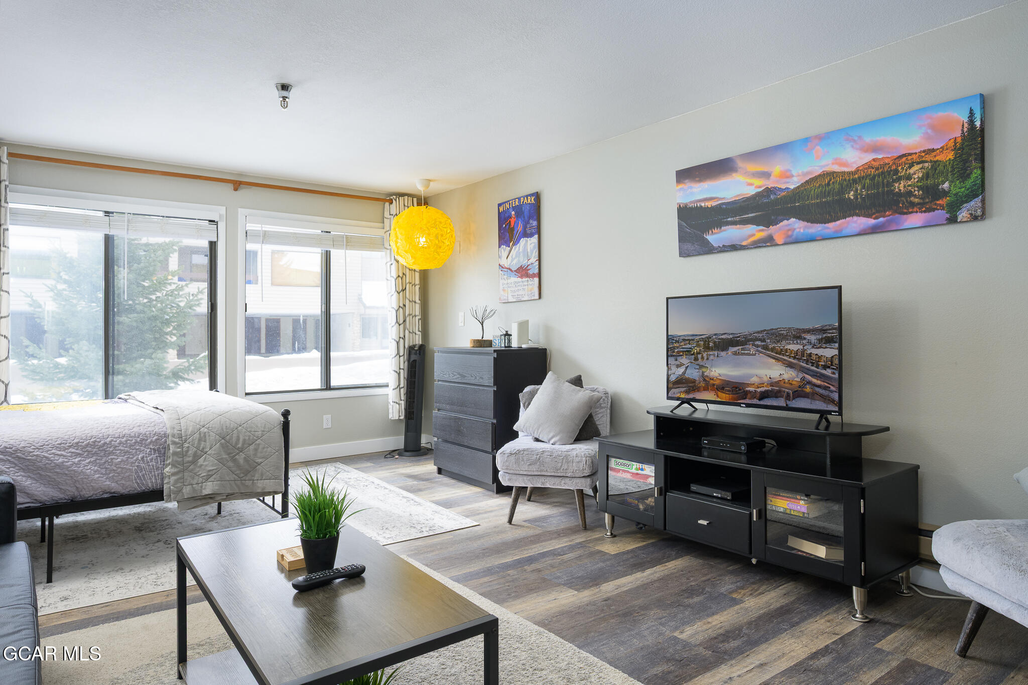 79114 Us Highway 40 Winter Park CO 80482