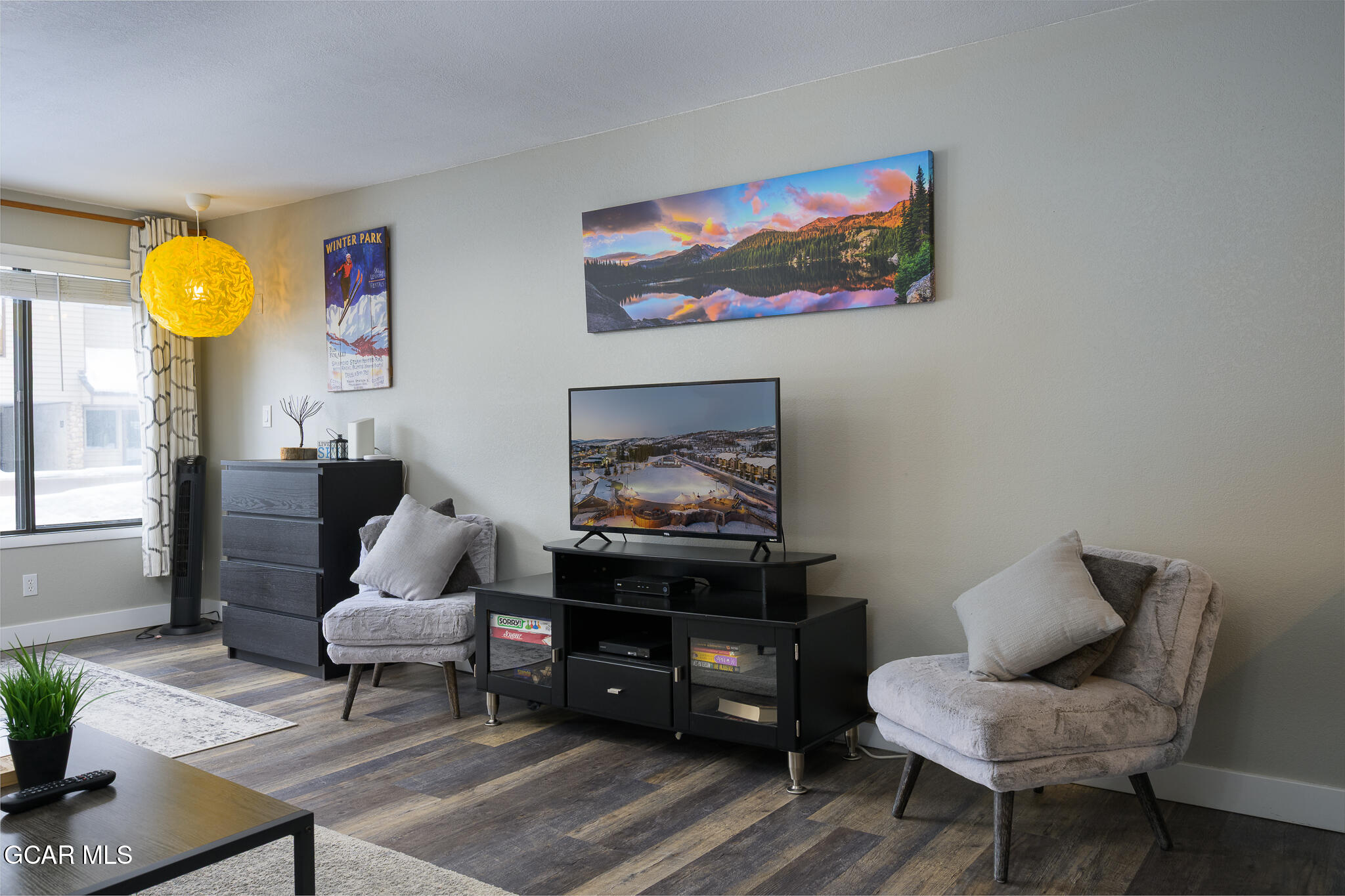 79114 Us Highway 40 Winter Park CO 80482