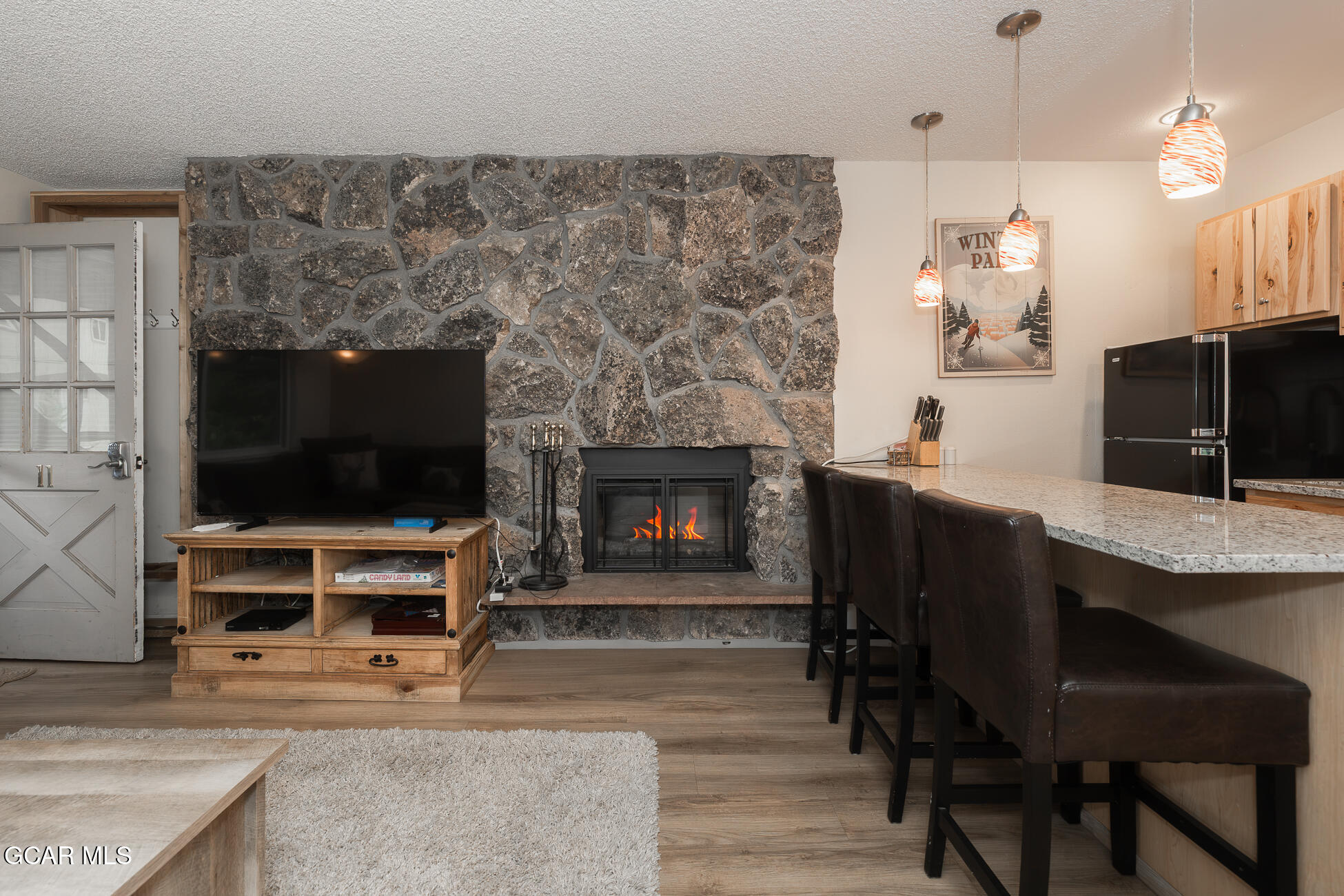 507 Hi Country Drive Winter Park CO 80482