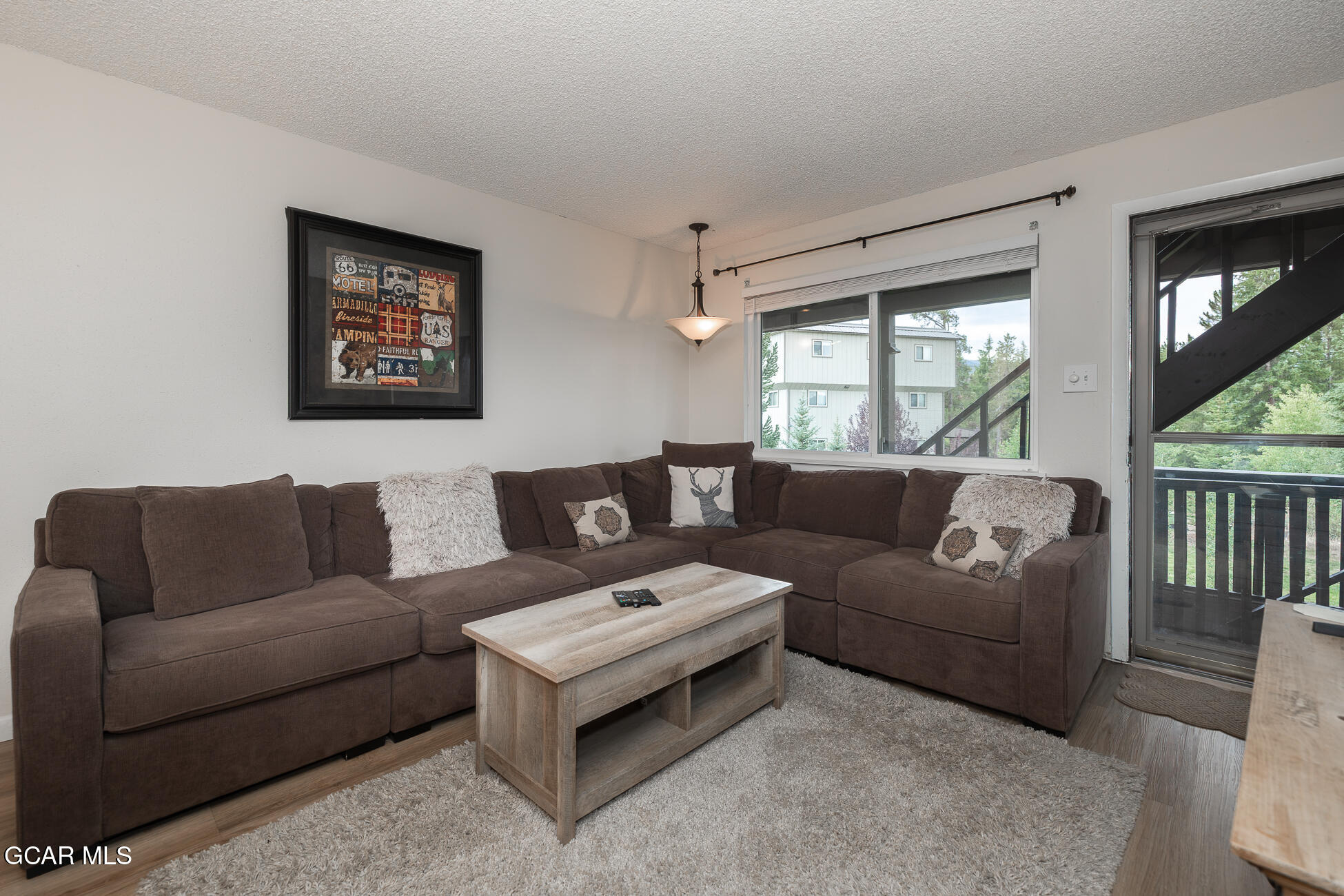 507 Hi Country Drive Winter Park CO 80482