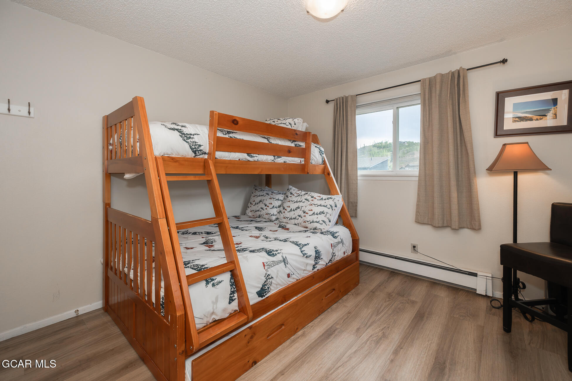 507 Hi Country Drive Winter Park CO 80482