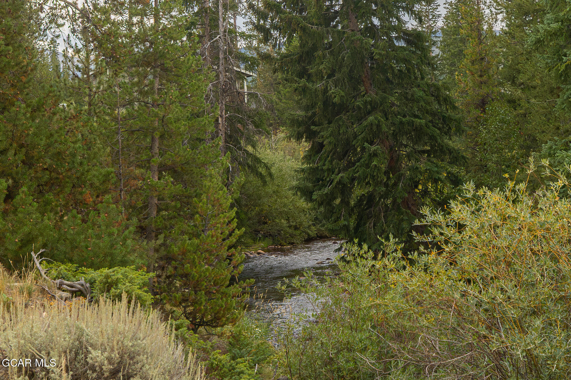 507 Hi Country Drive Winter Park CO 80482