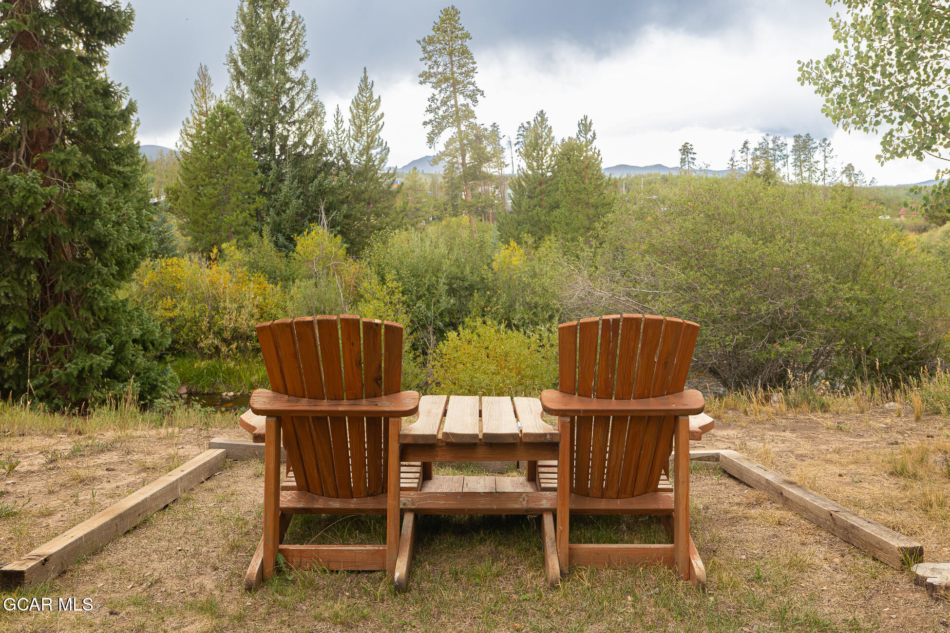 507 Hi Country Drive Winter Park CO 80482