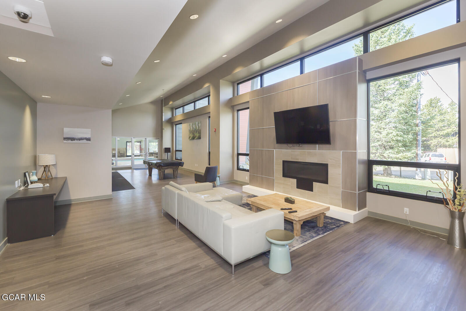 507 Hi Country Drive Winter Park CO 80482