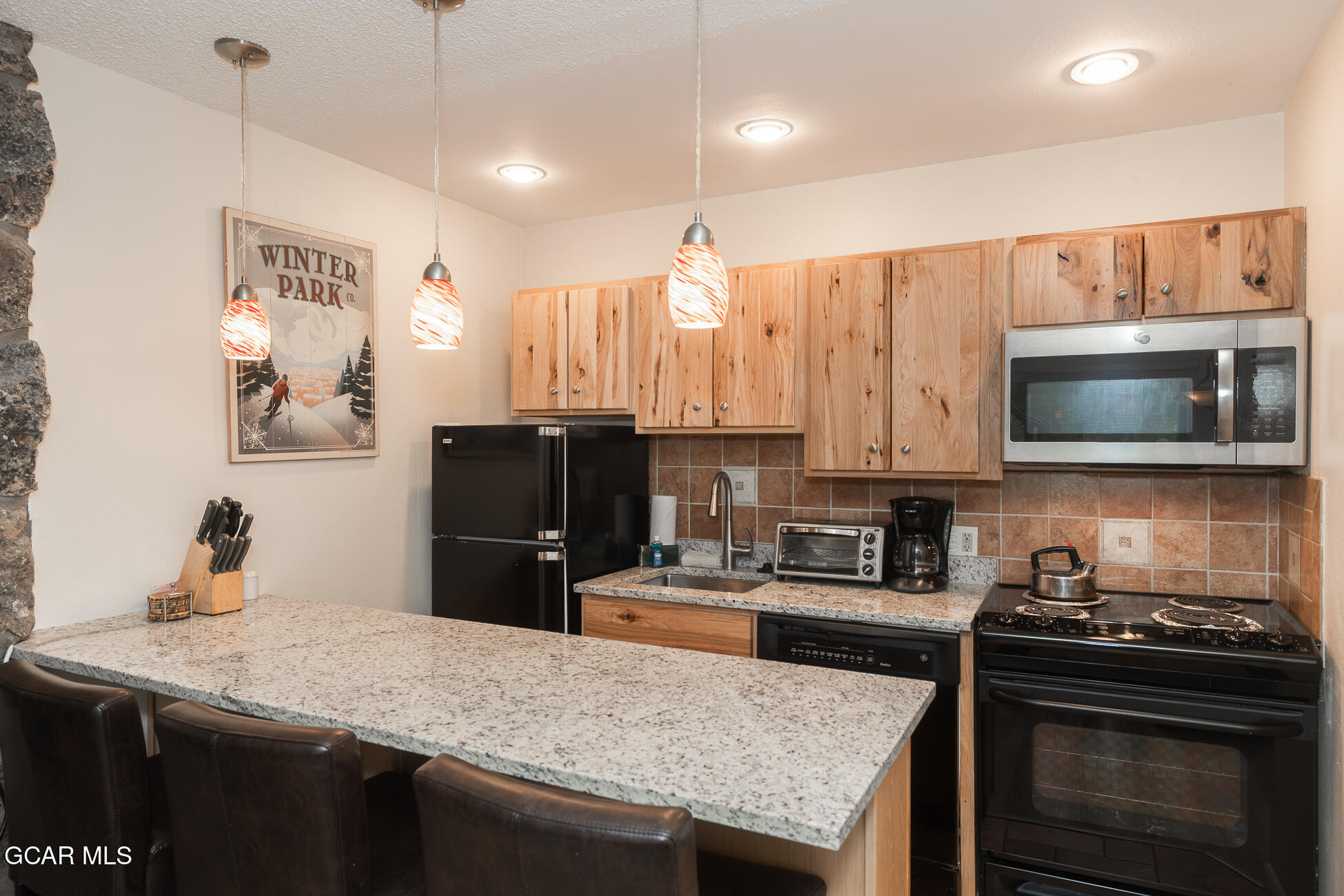 507 Hi Country Drive Winter Park CO 80482