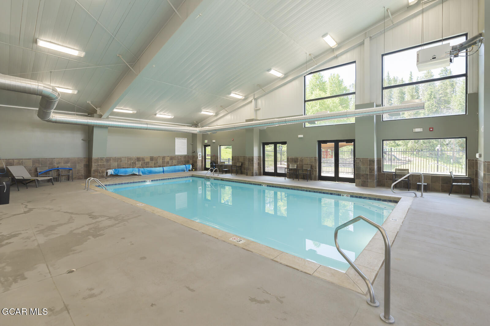 507 Hi Country Drive Winter Park CO 80482