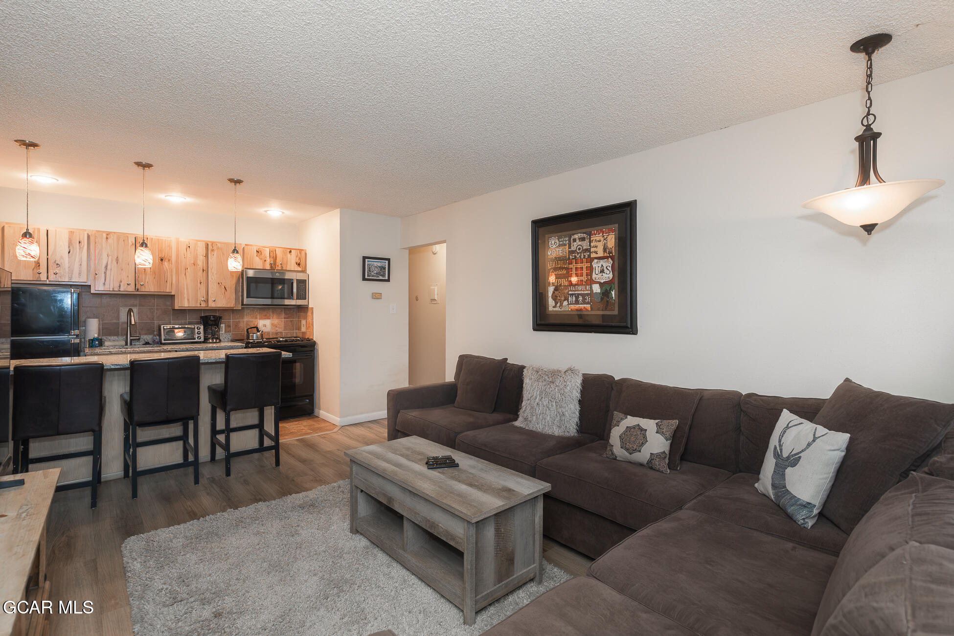 507 Hi Country Drive Winter Park CO 80482