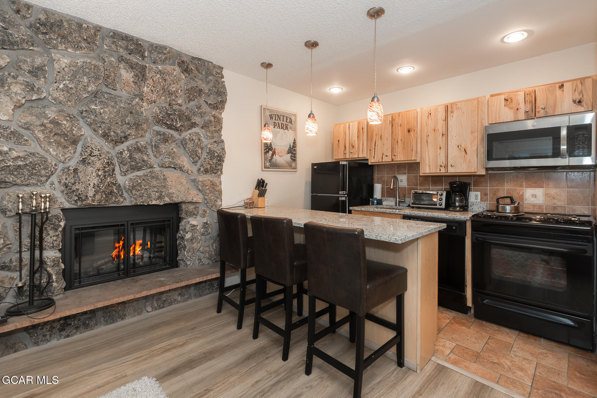 507 Hi Country Drive Winter Park CO 80482