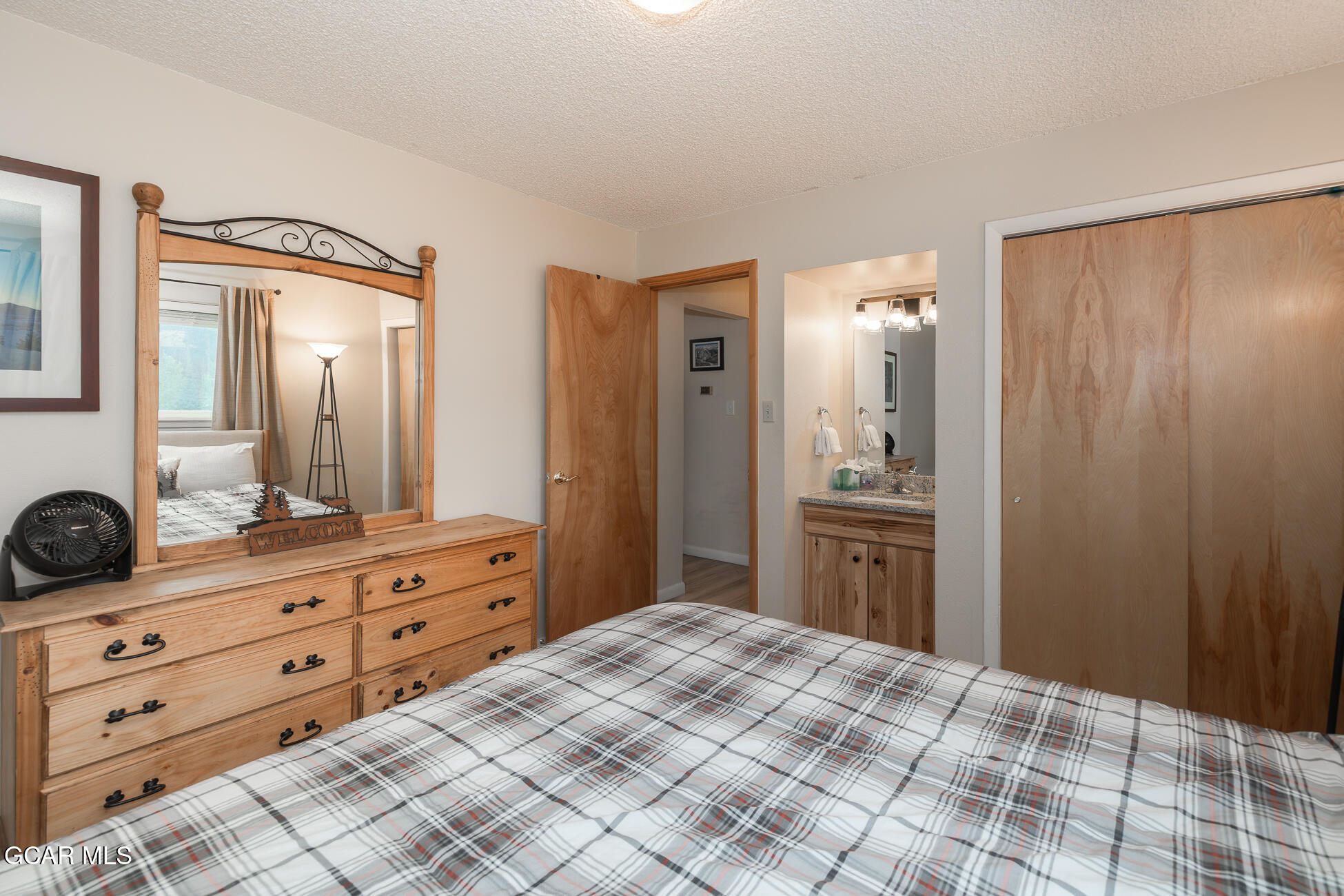 507 Hi Country Drive Winter Park CO 80482