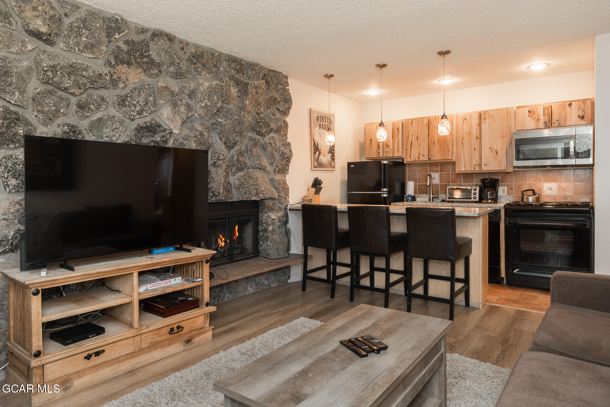 507 Hi Country Drive Winter Park CO 80482