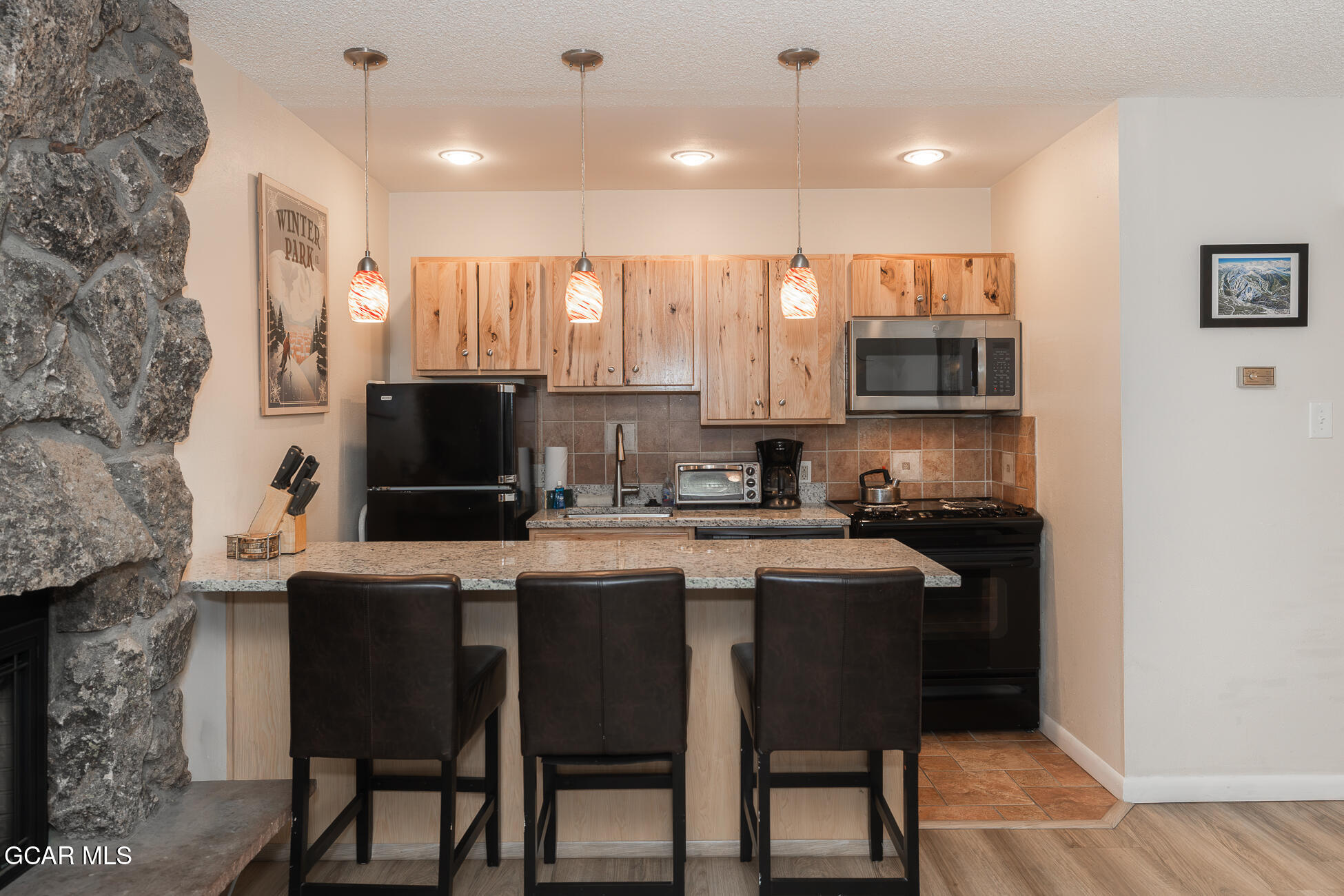 507 Hi Country Drive Winter Park CO 80482
