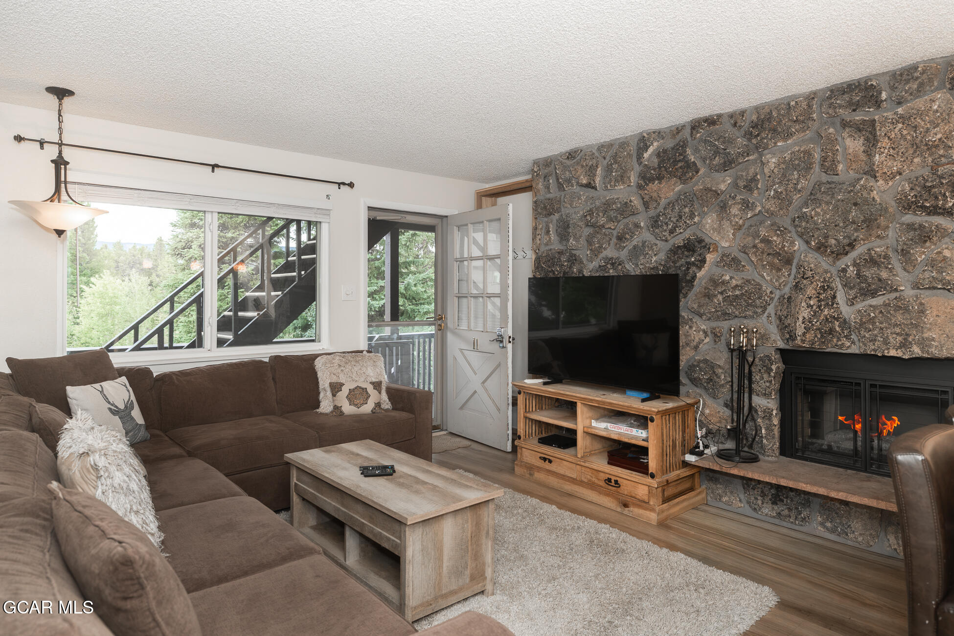 507 Hi Country Drive Winter Park CO 80482