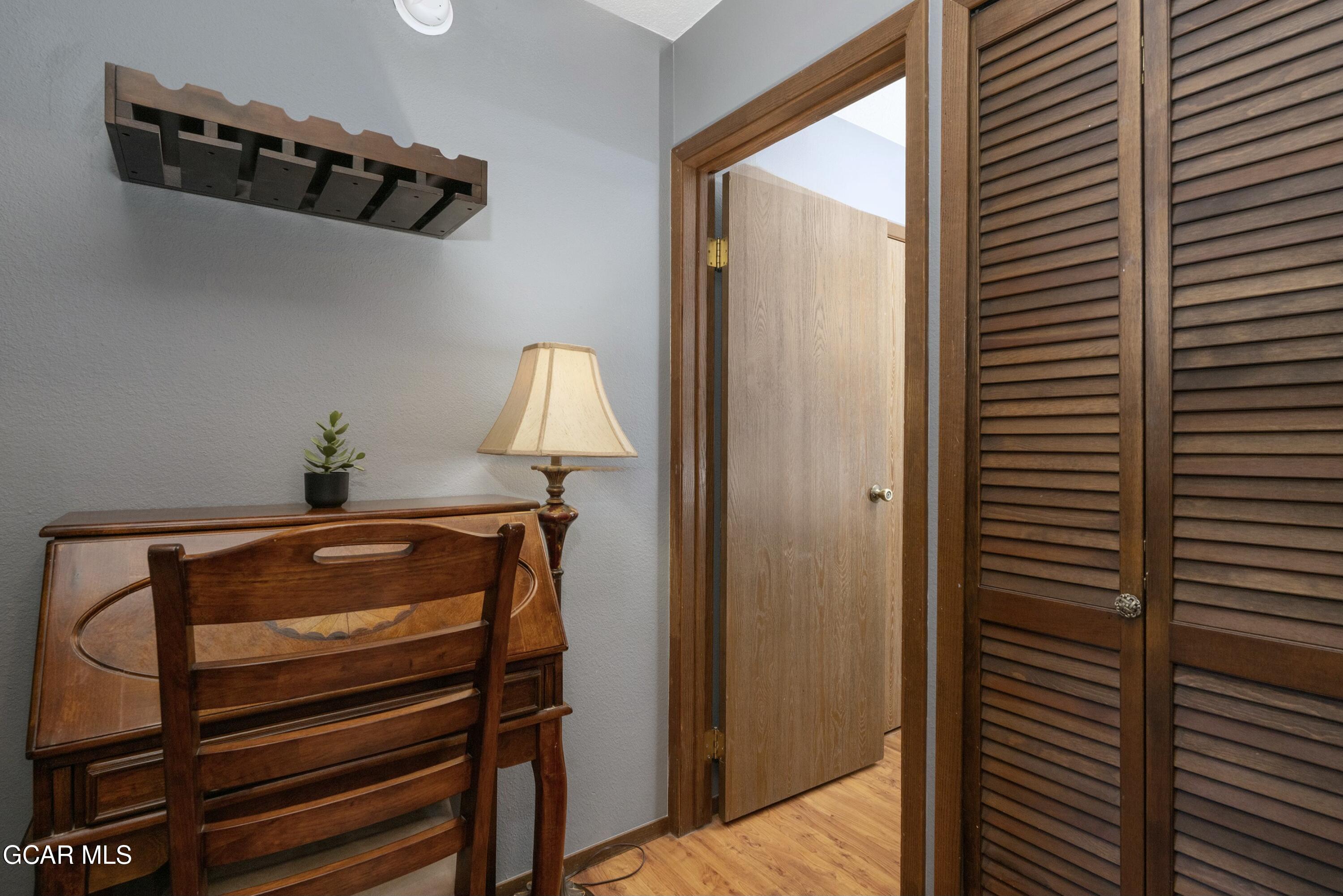 216 GCR 702/village Drive Winter Park CO 80482