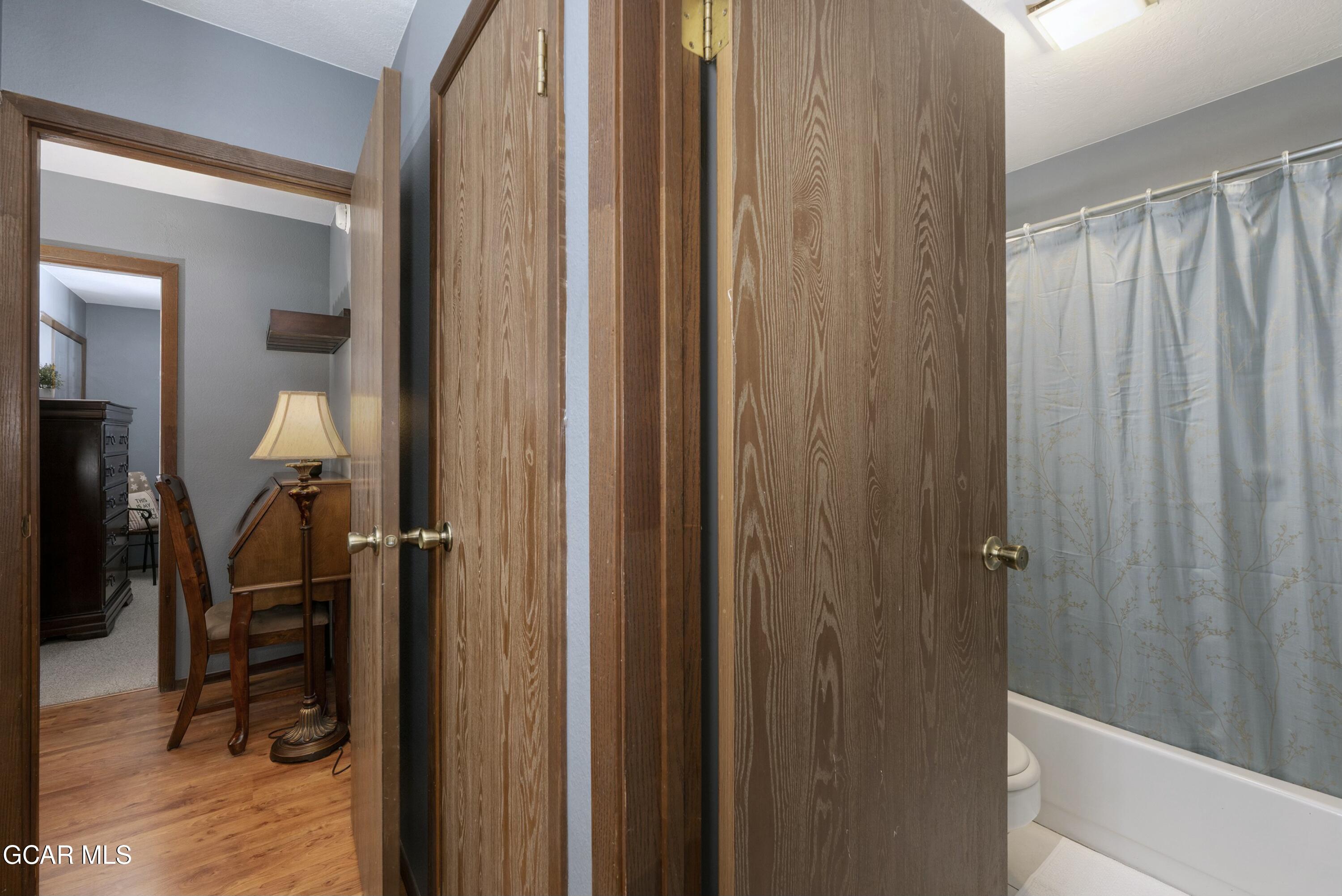 216 GCR 702/village Drive Winter Park CO 80482