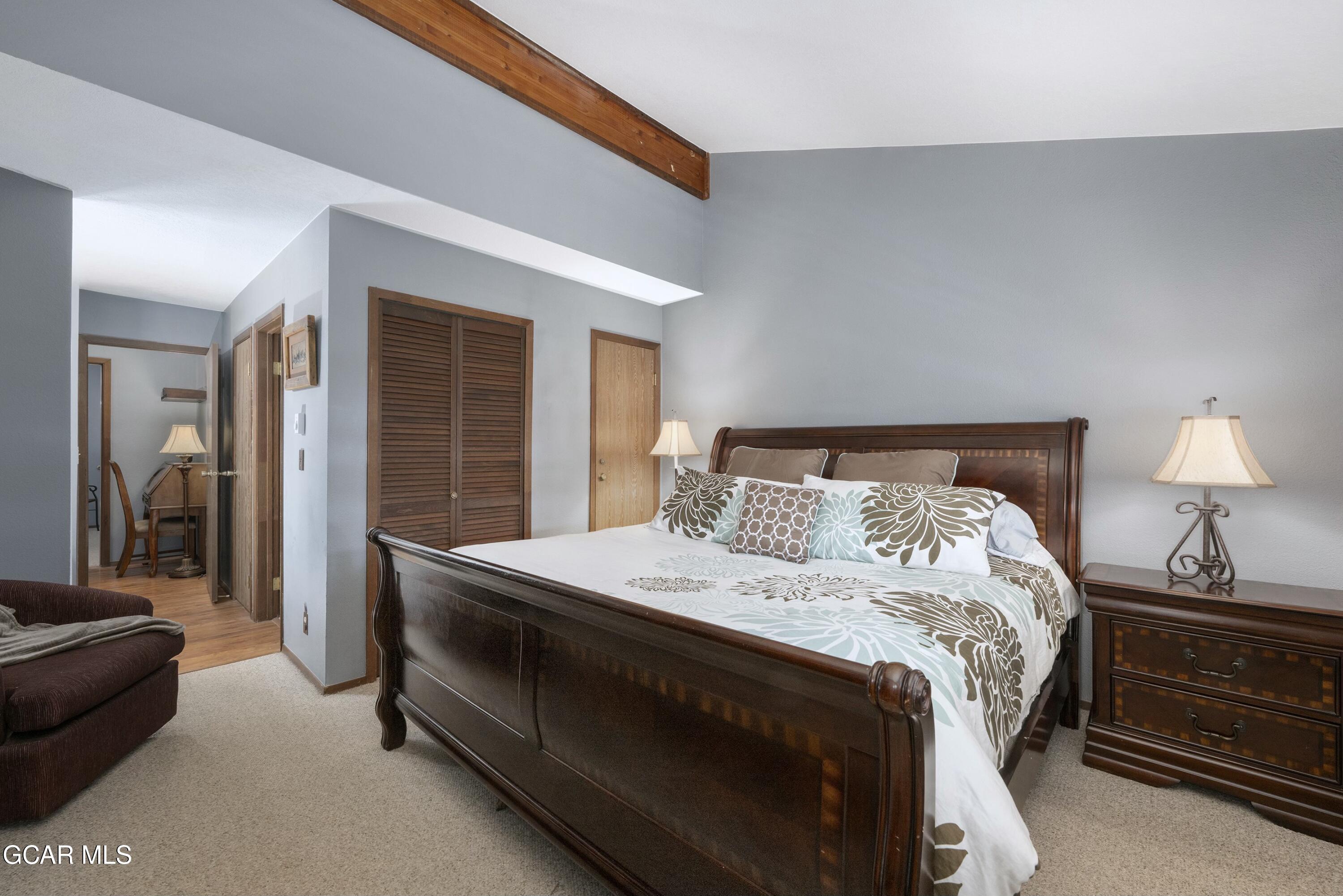 216 GCR 702/village Drive Winter Park CO 80482