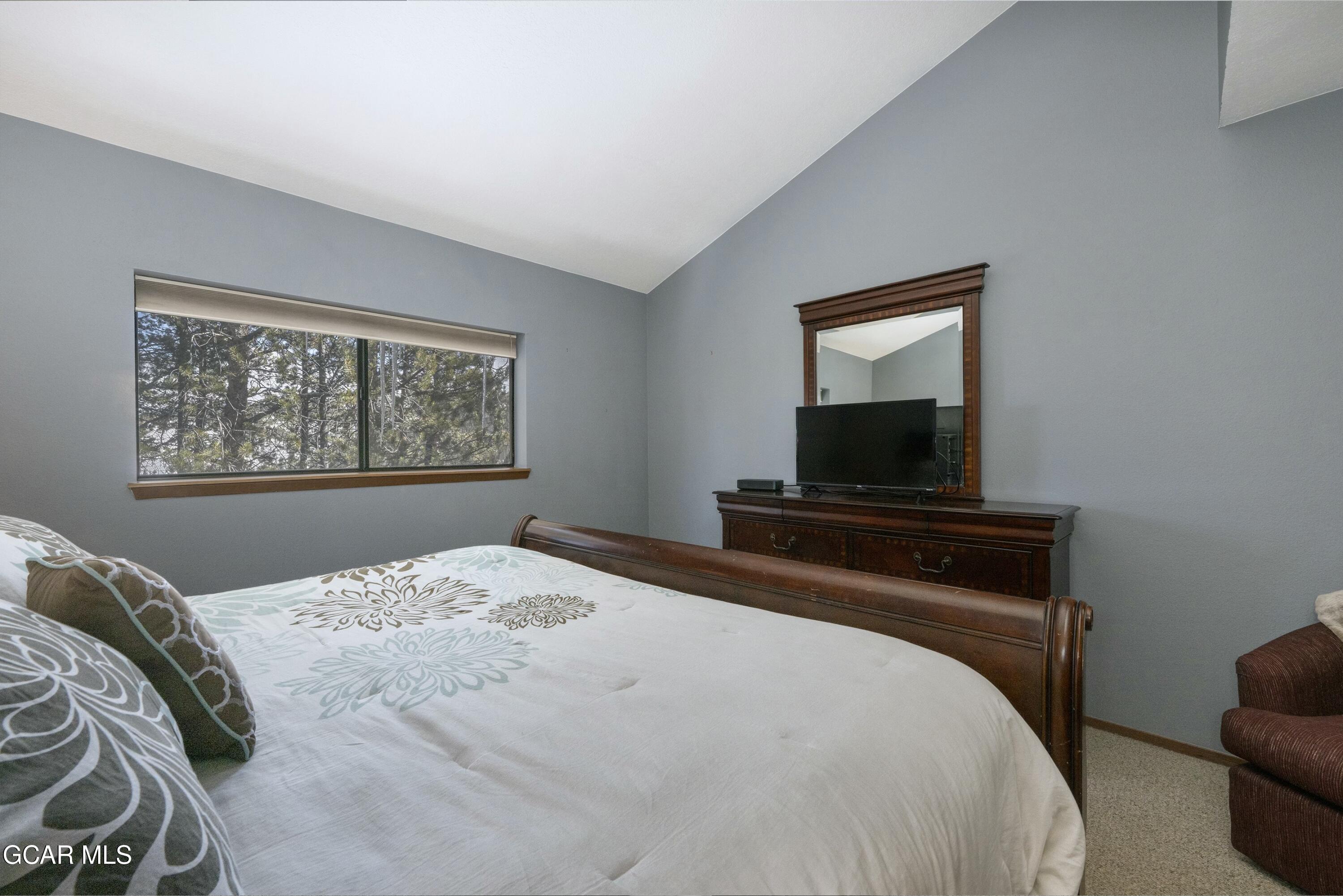 216 GCR 702/village Drive Winter Park CO 80482