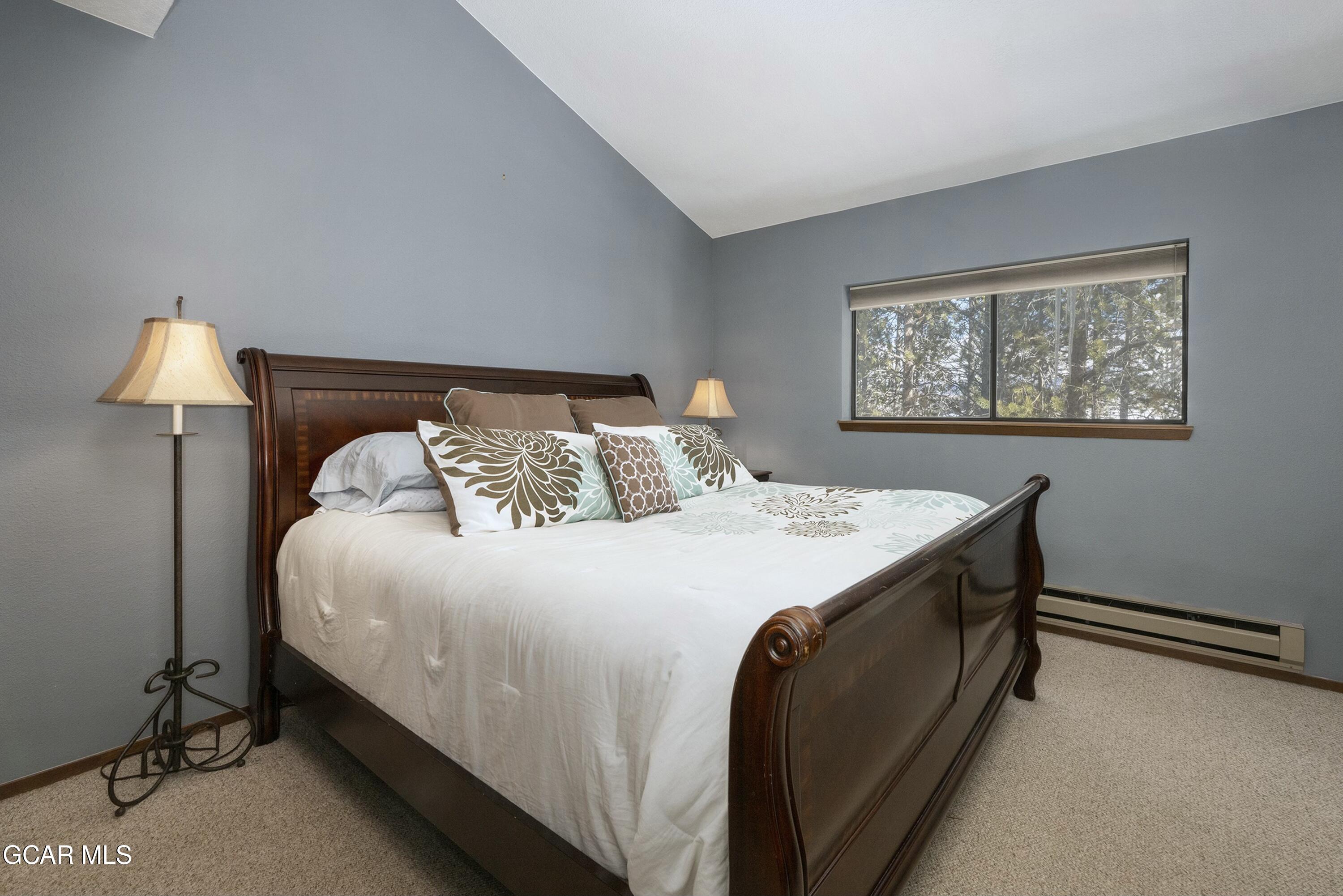 216 GCR 702/village Drive Winter Park CO 80482