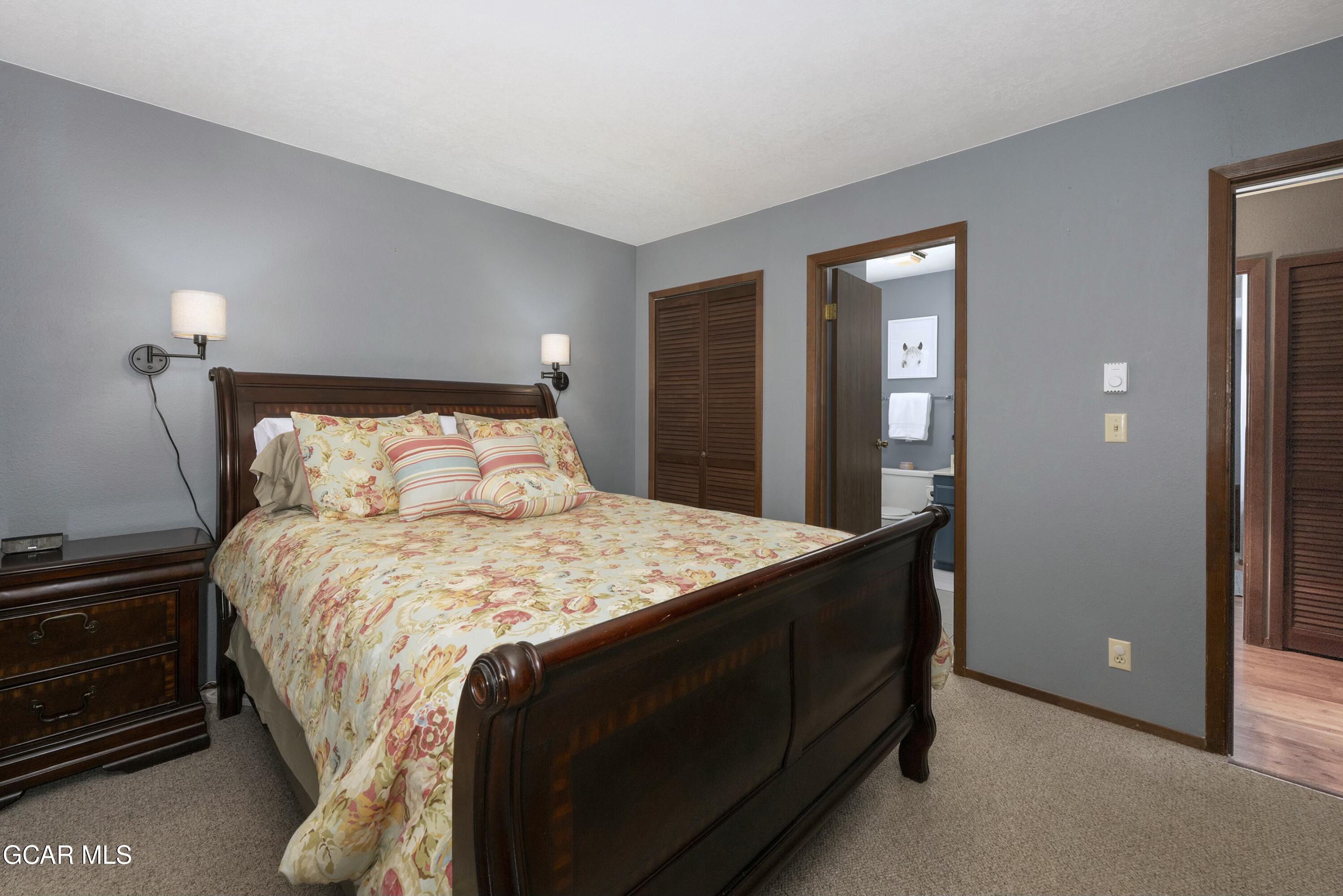 216 GCR 702/village Drive Winter Park CO 80482