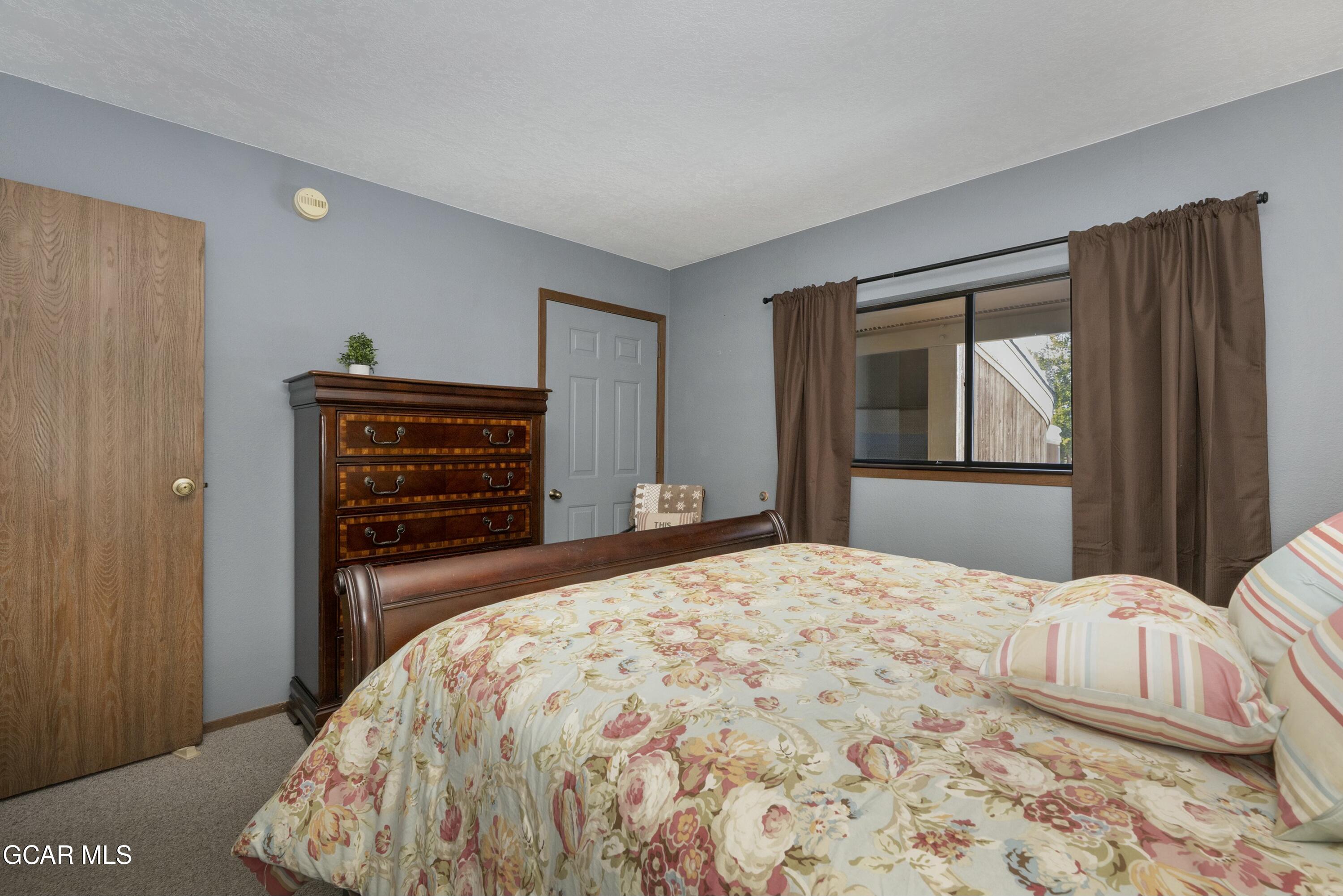 216 GCR 702/village Drive Winter Park CO 80482