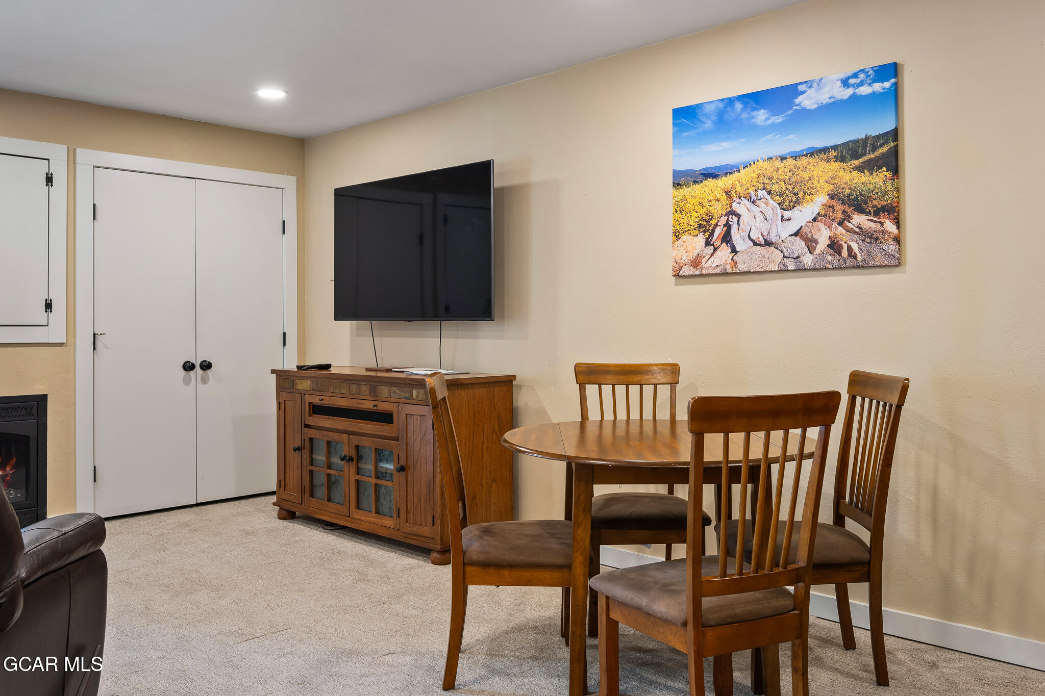 490 Kings Crossing Road Winter Park CO 80482