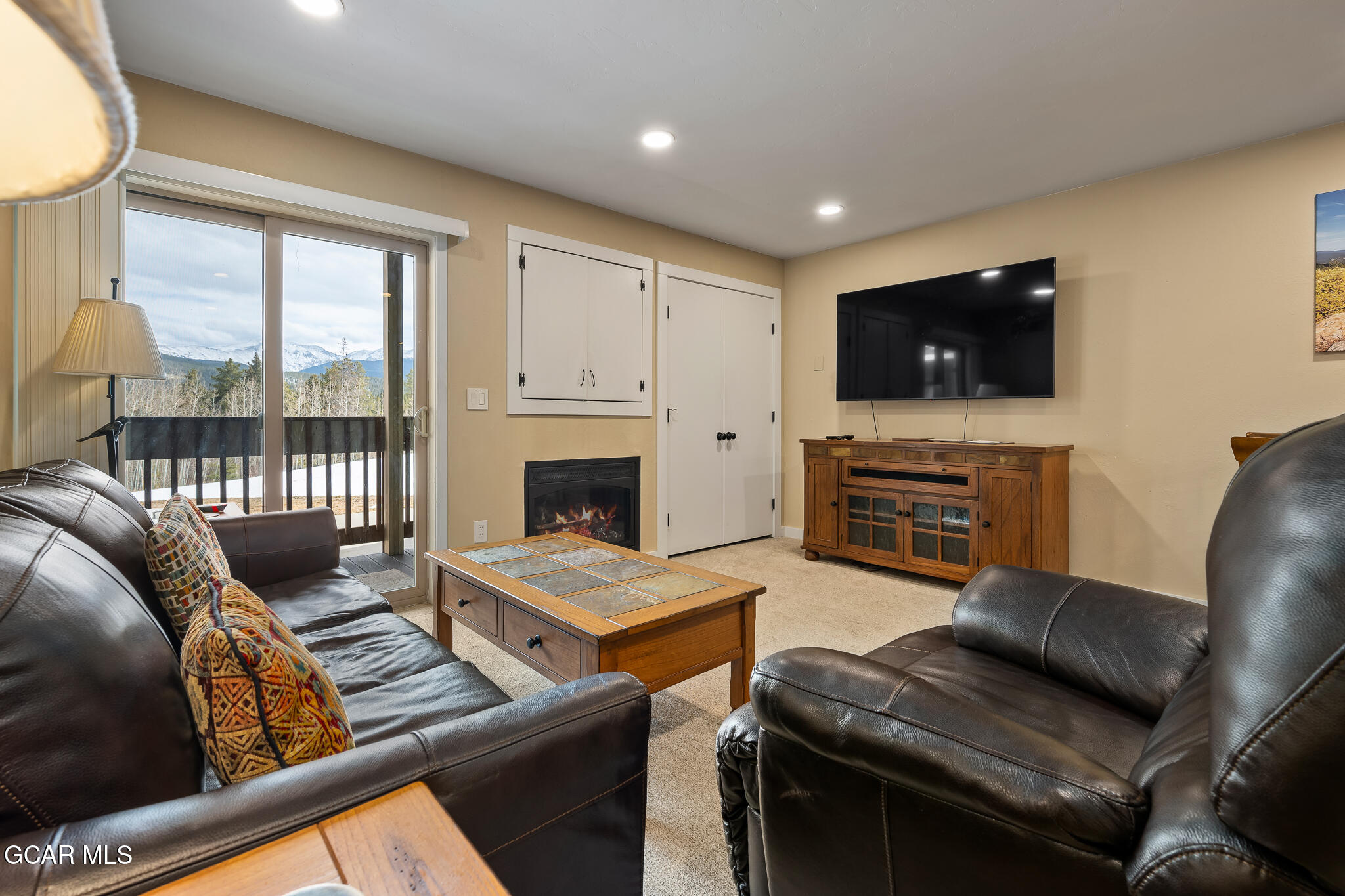 490 Kings Crossing Road Winter Park CO 80482