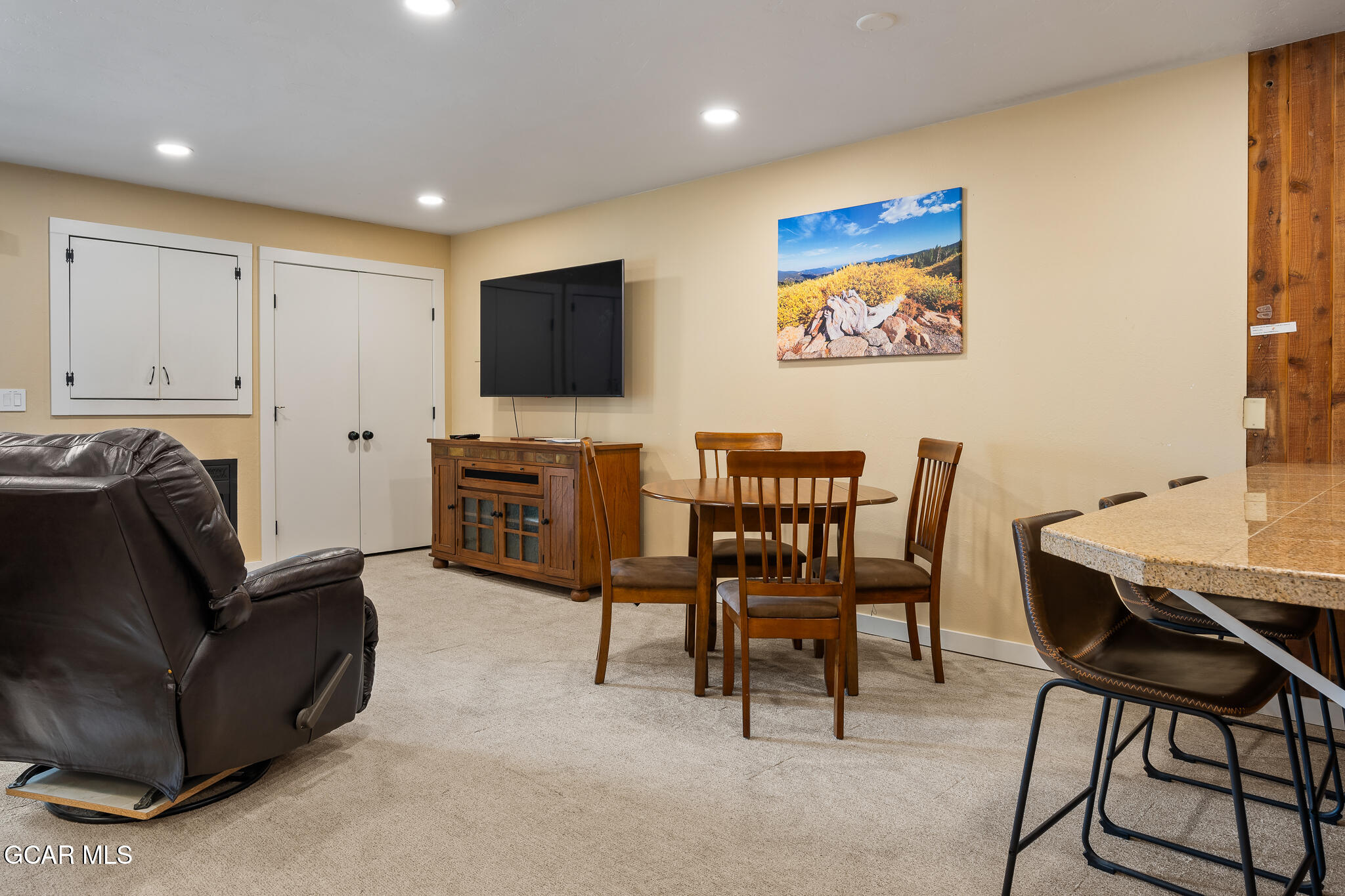 490 Kings Crossing Road Winter Park CO 80482